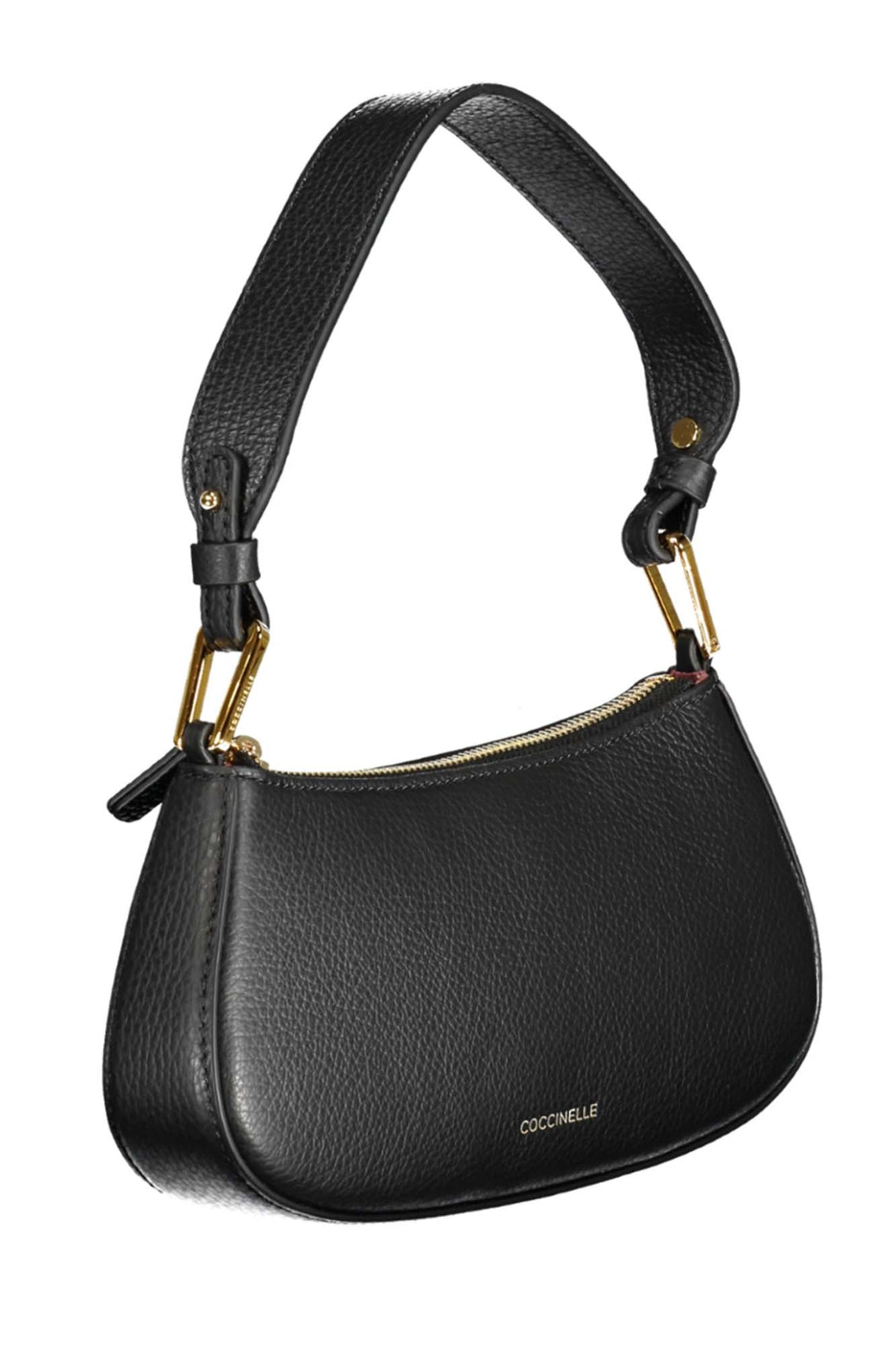 COCCINELLE Bags Black - E5MRF520101