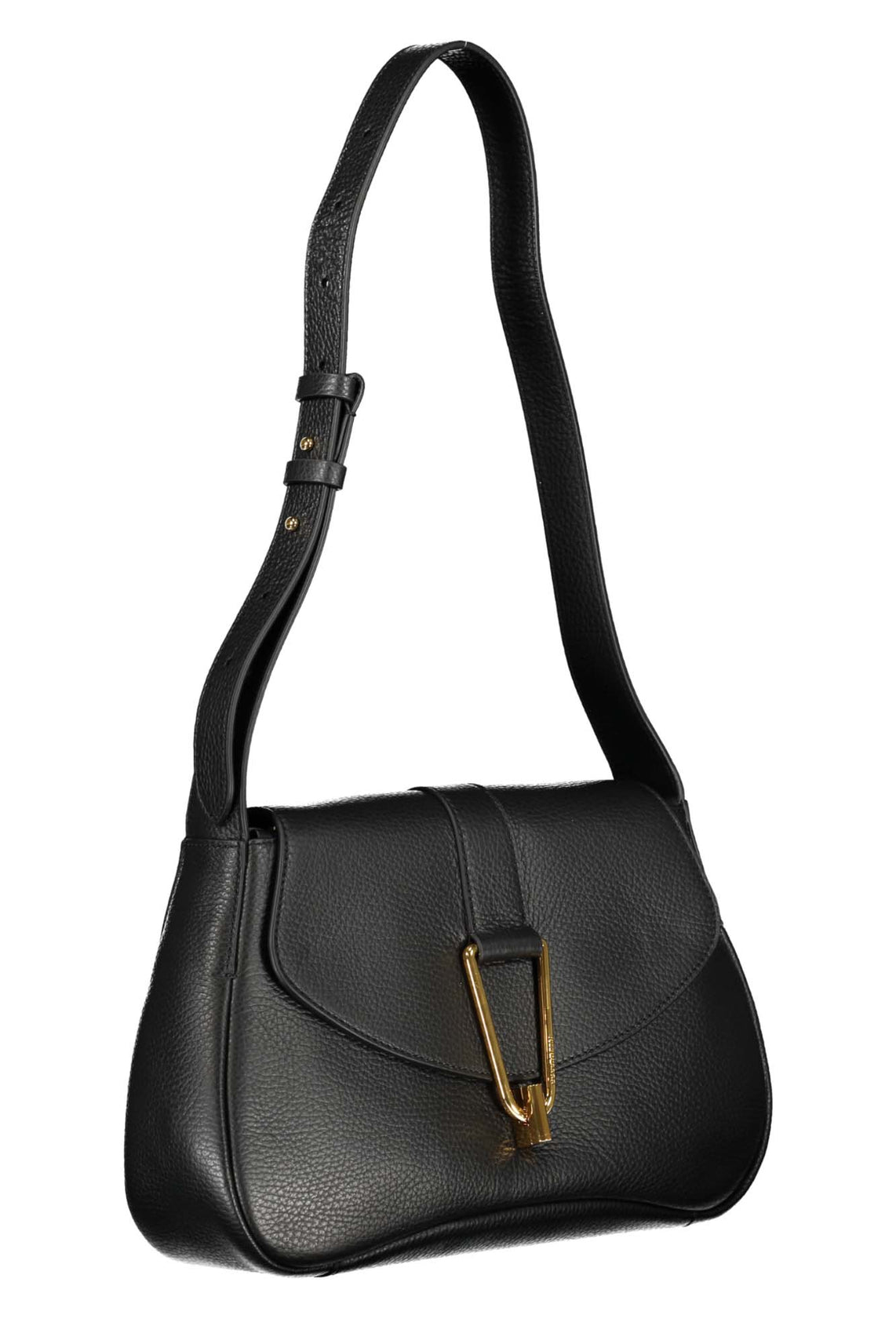Women's bag black