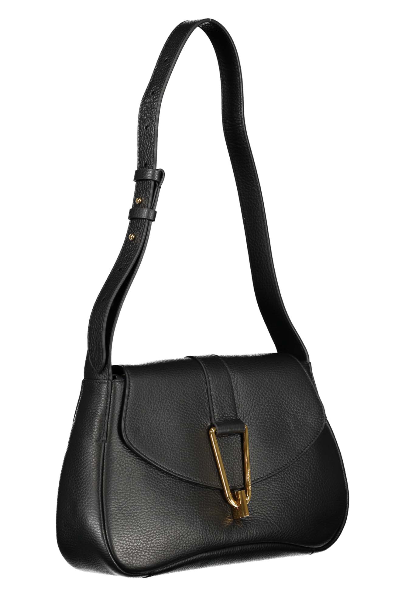 Women's bag black