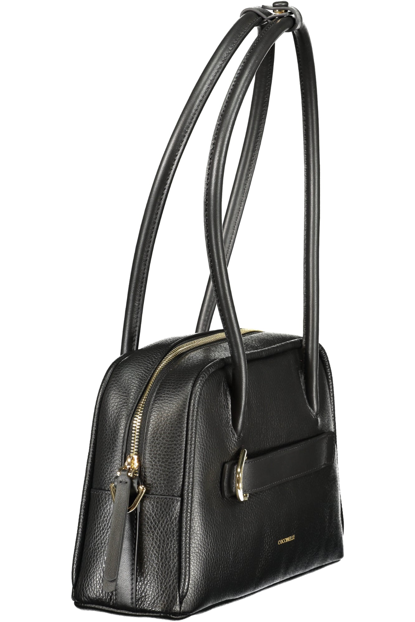 COCCINELLE Bags Black - E1U4A120101