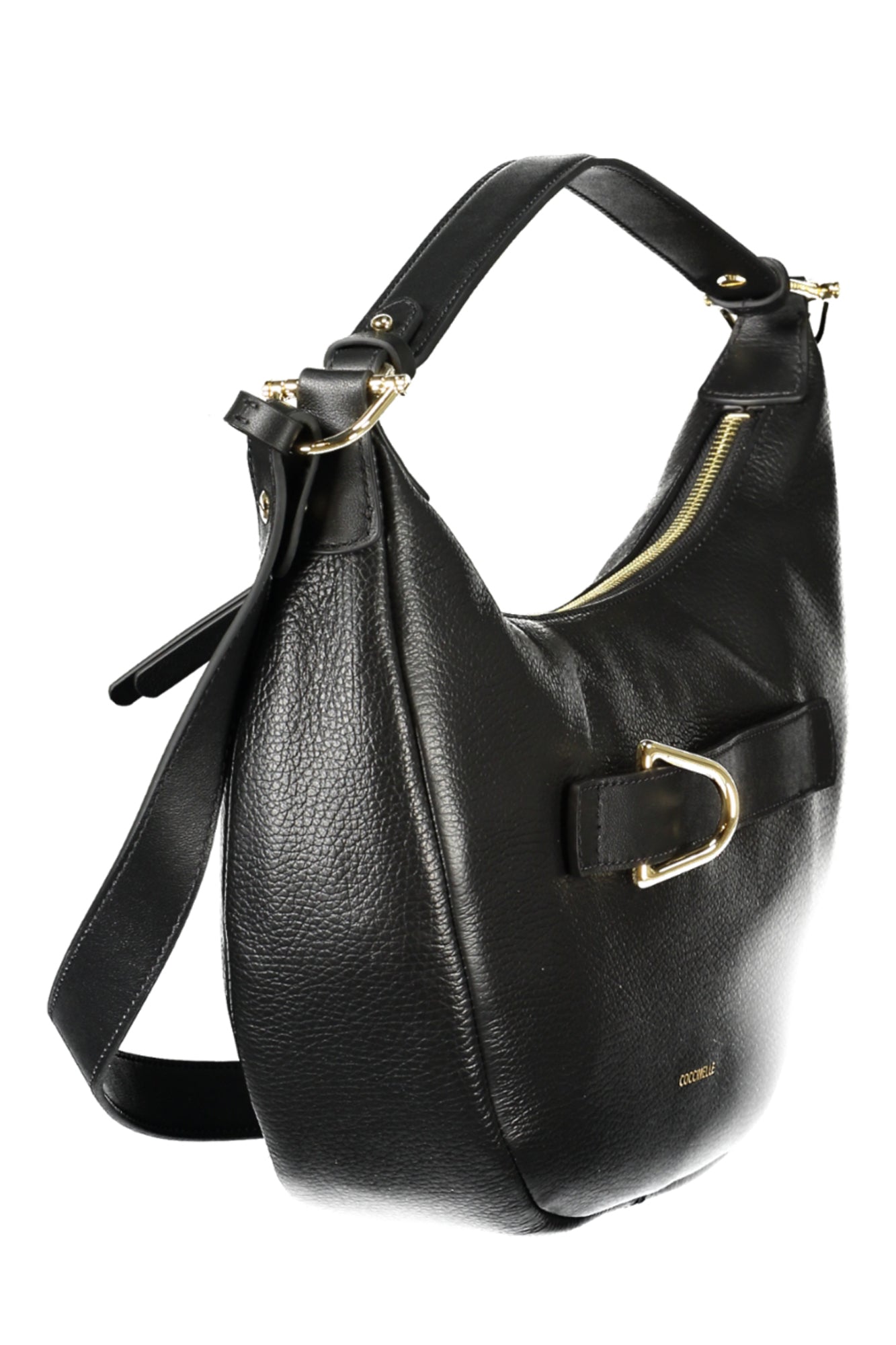 COCCINELLE Bags Black - E1U4A150201