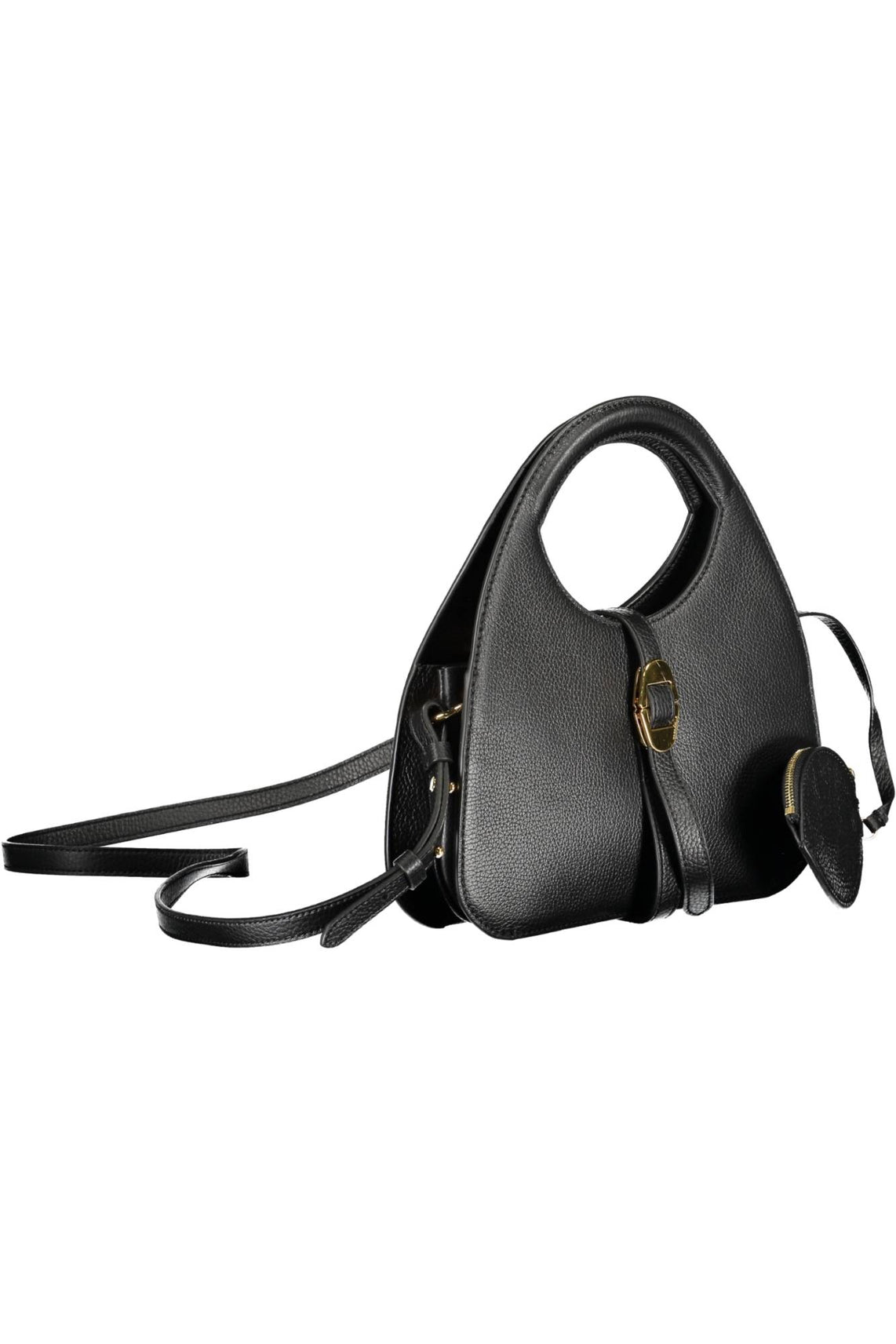 Bag woman black