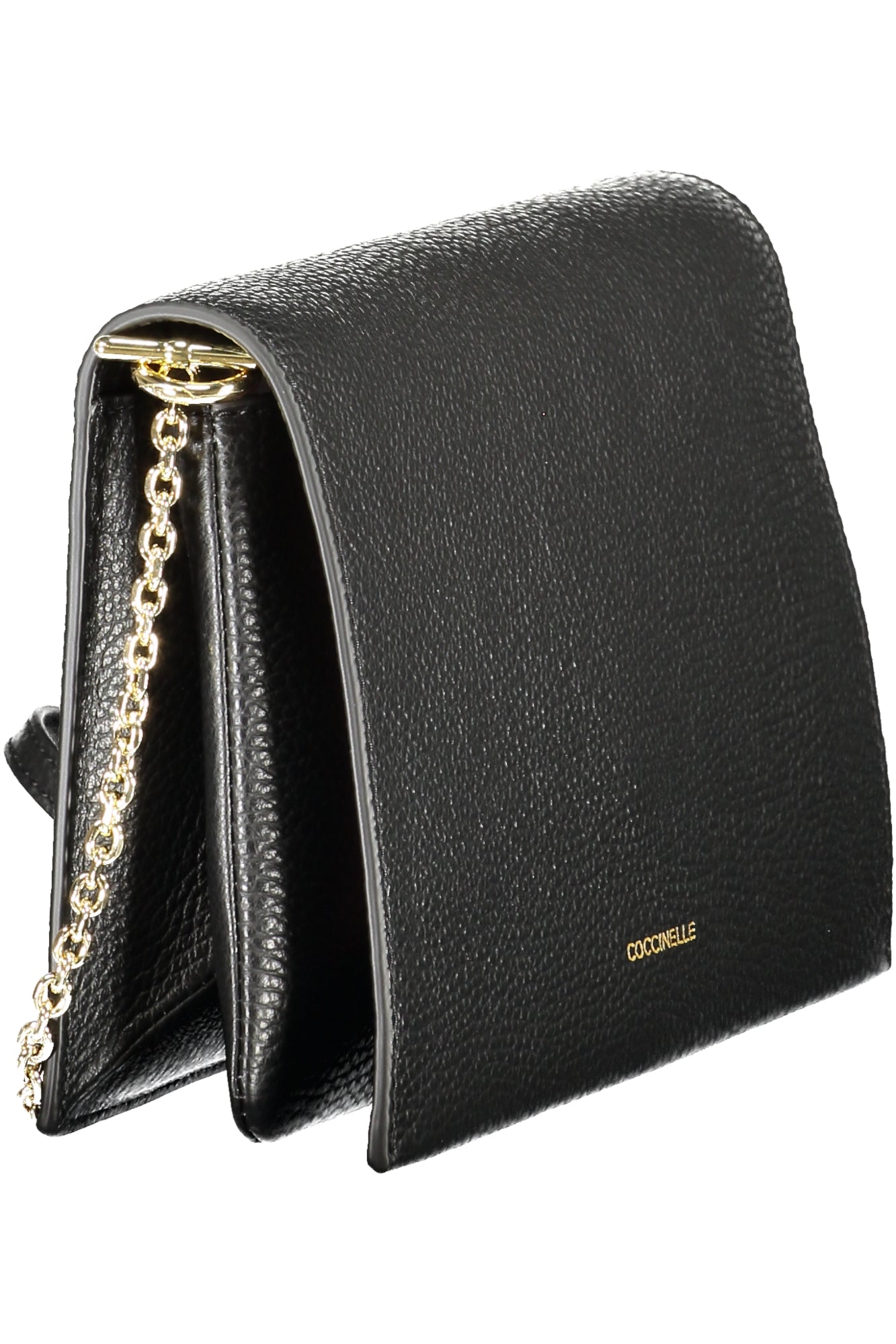 COCCINELLE Bags Black - E5S00550201
