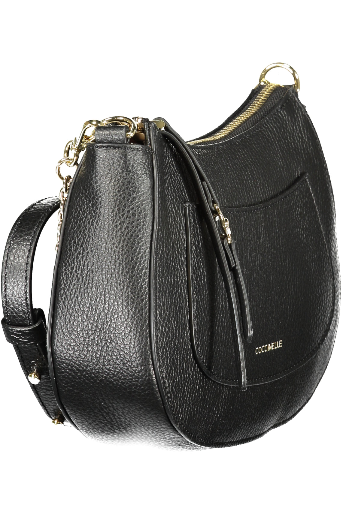 COCCINELLE Bags Black - E5SHA550101