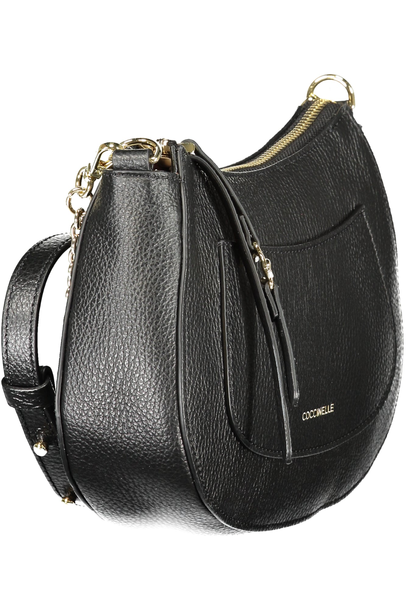 COCCINELLE Bags Black - E5SHA550101