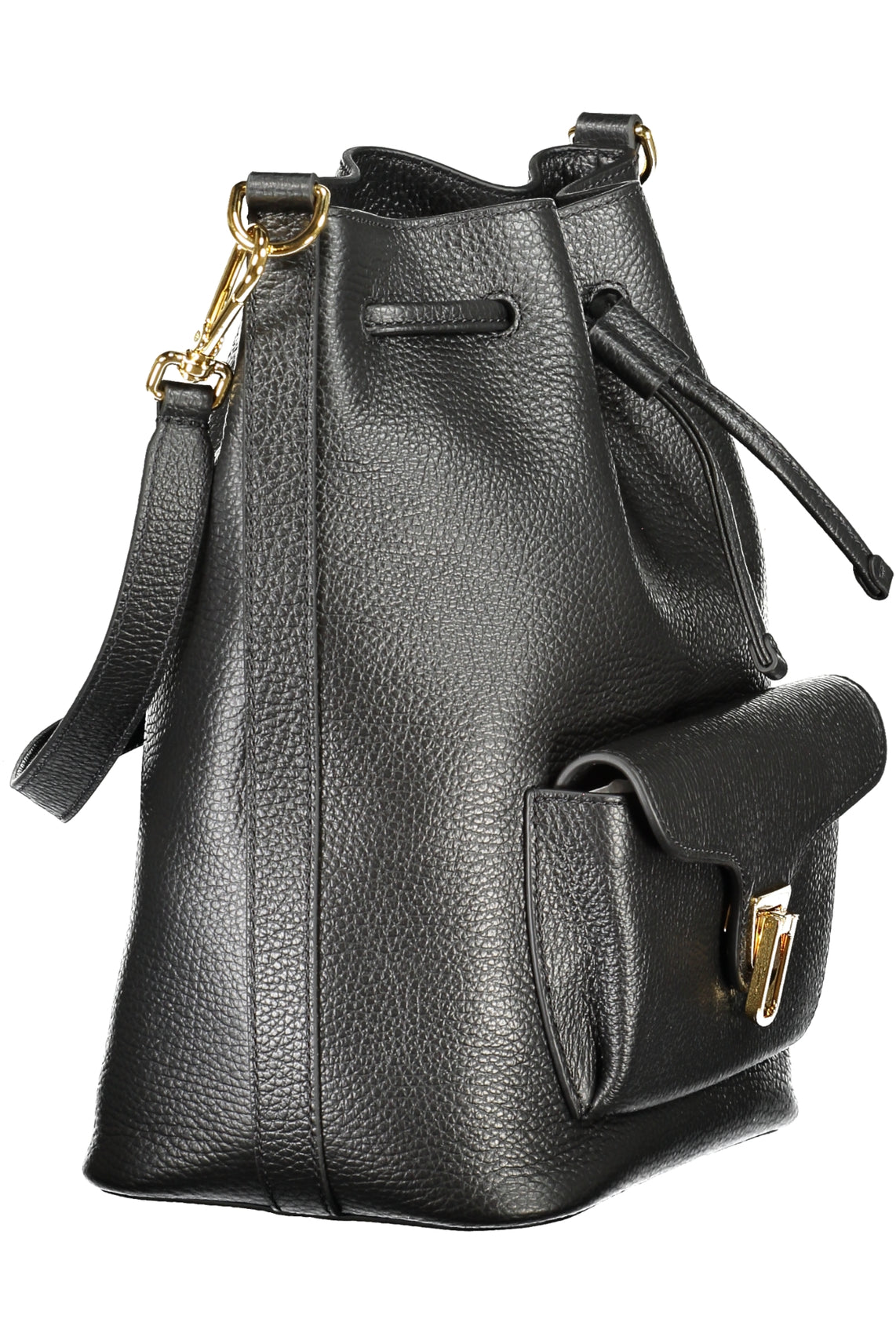 COCCINELLE Bags Black - E1TFK230201