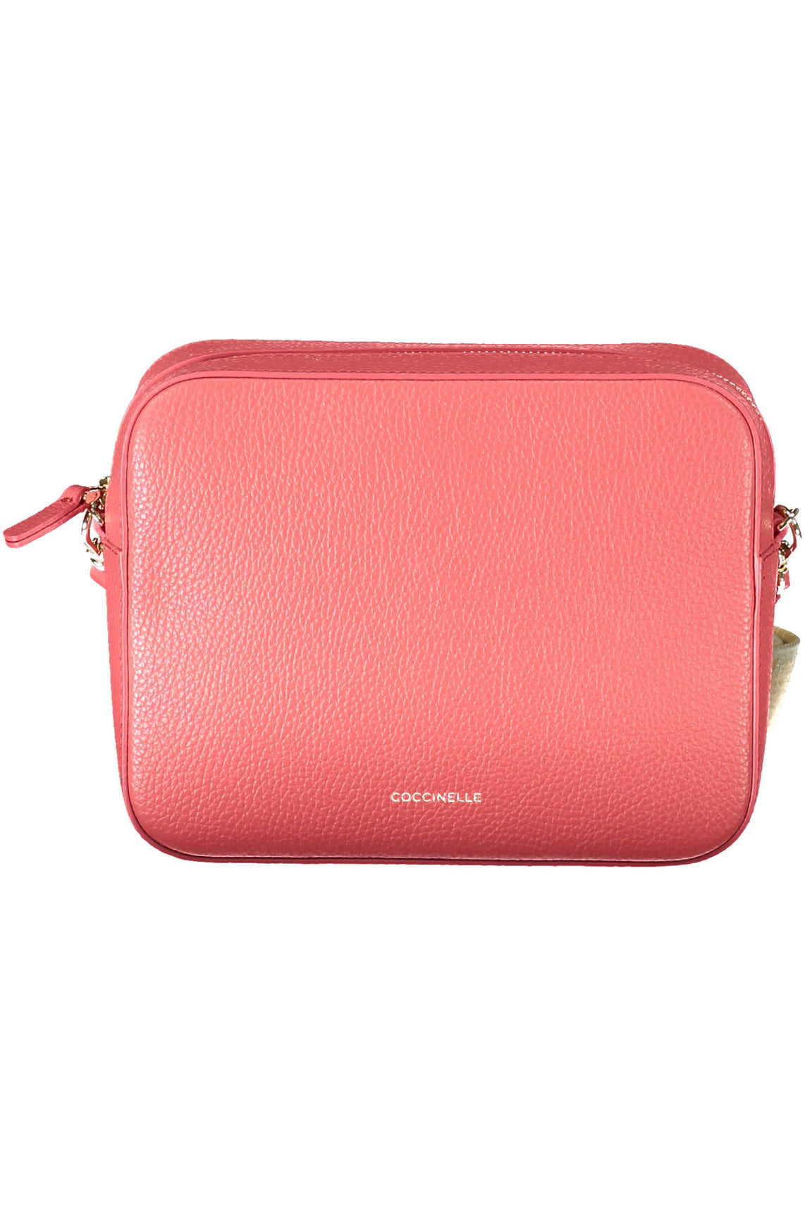 COCCINELLE