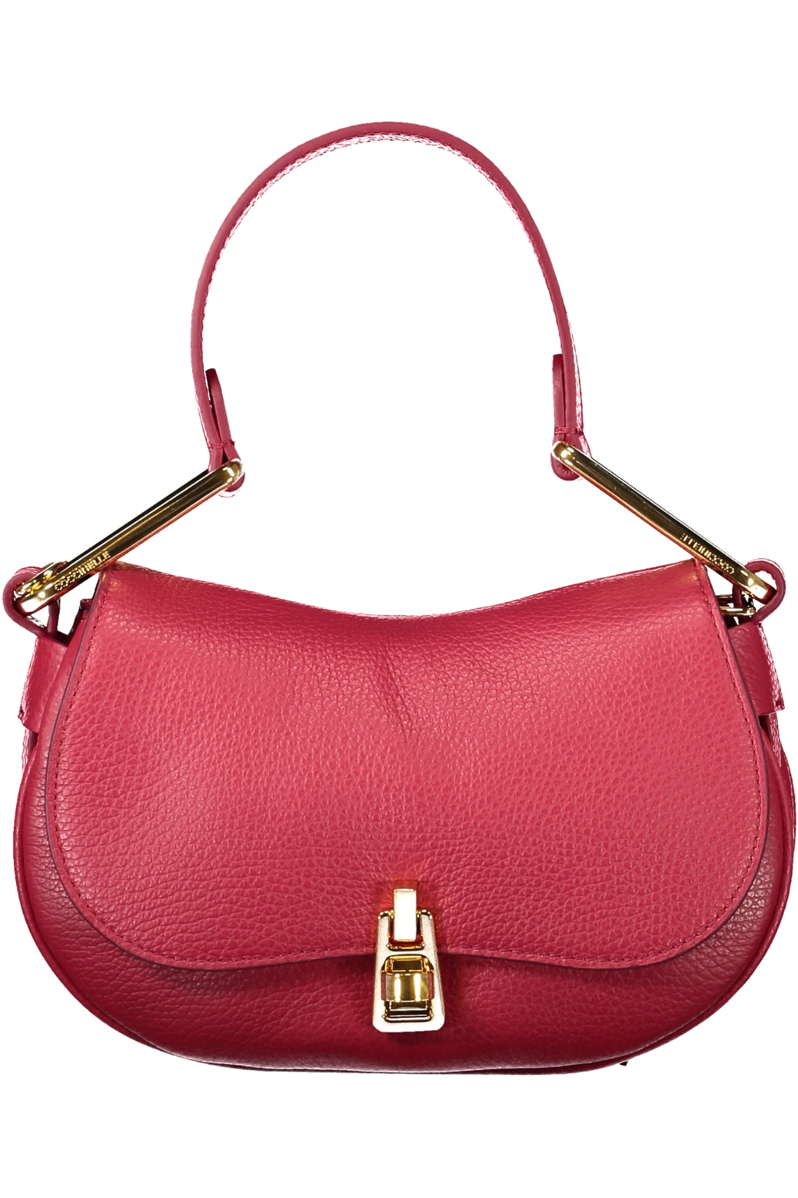 COCCINELLE