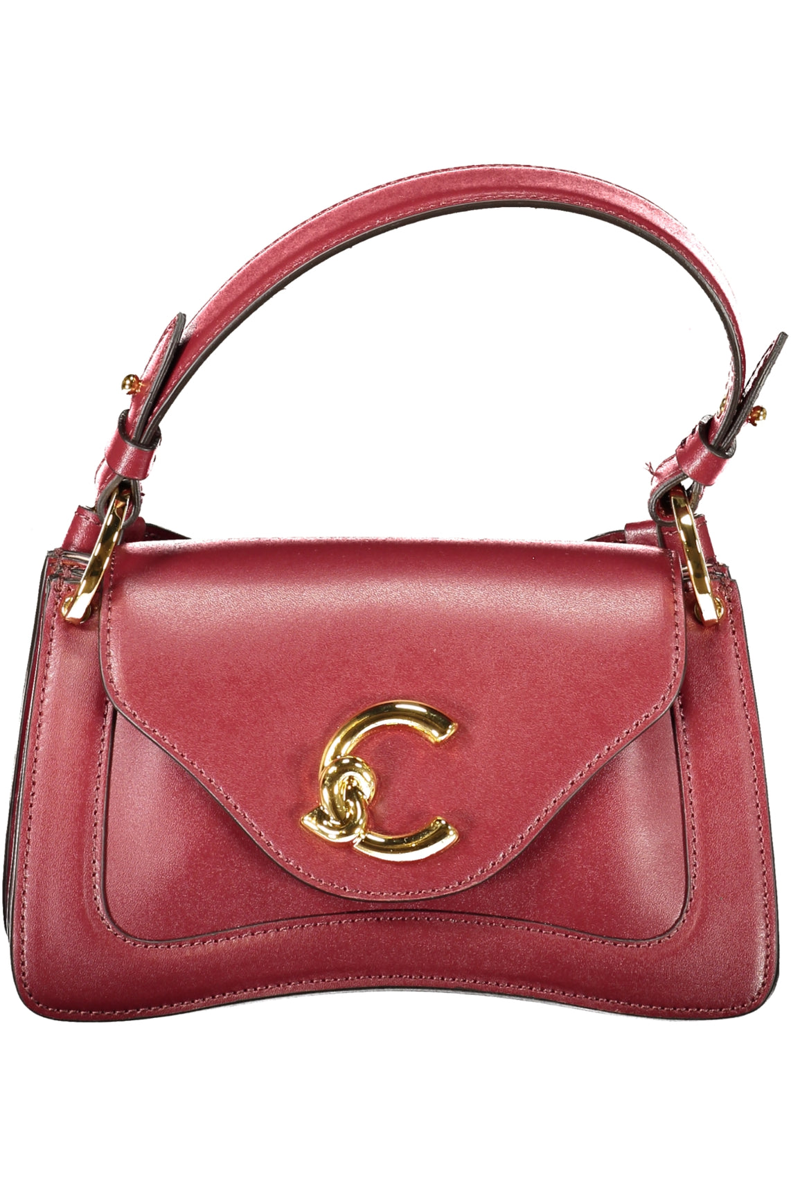 COCCINELLE Bags Red - E1SSK180401