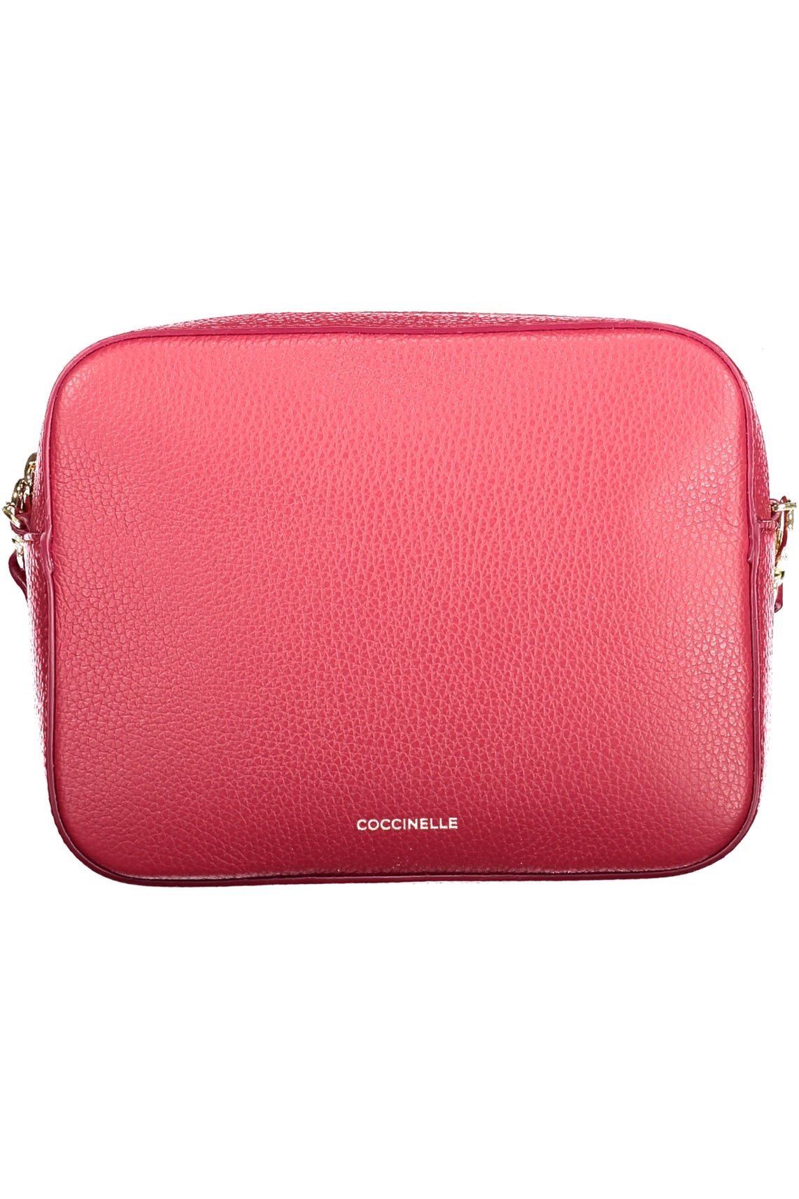 COCCINELLE