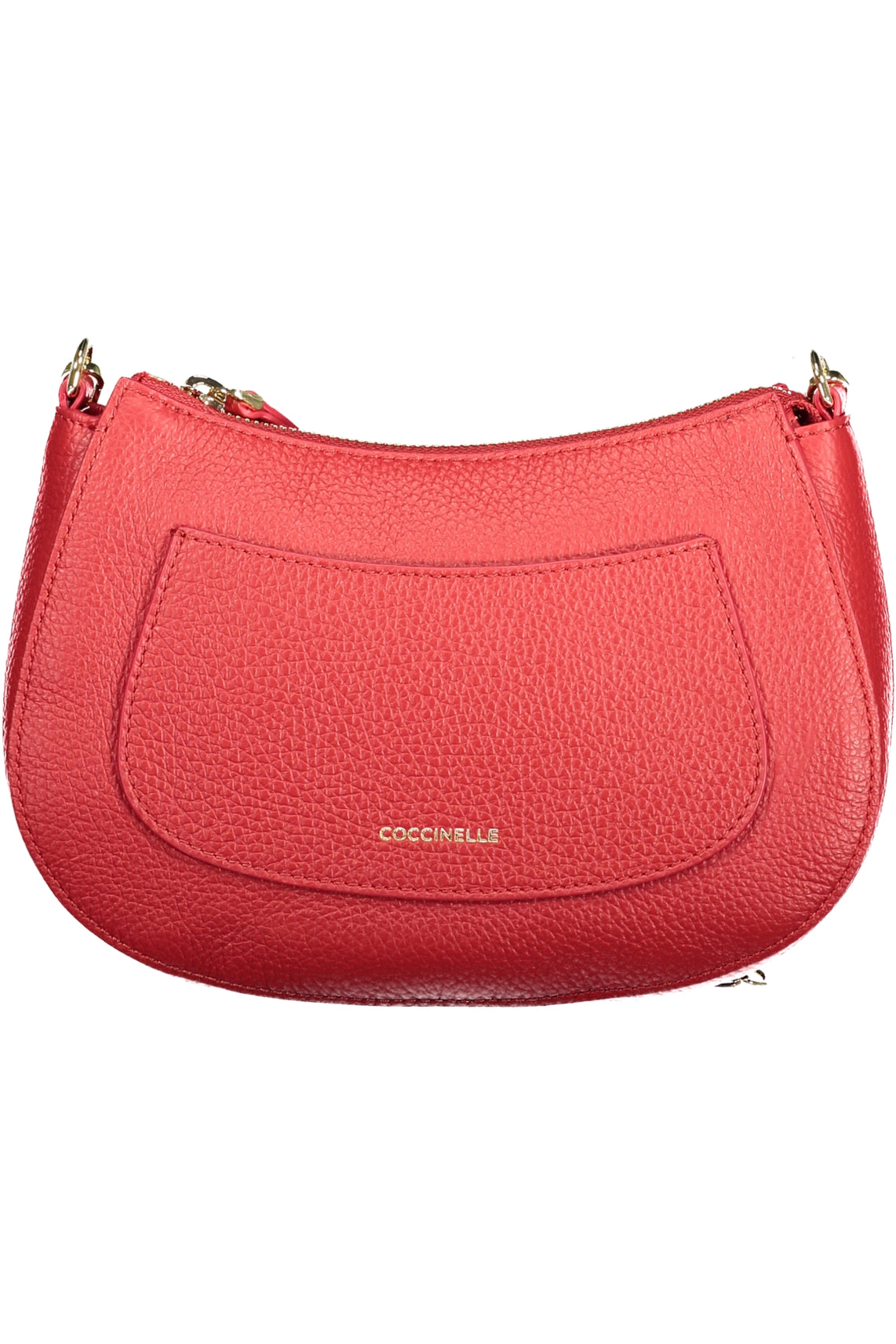 COCCINELLE Bags Red - E5SHA550101