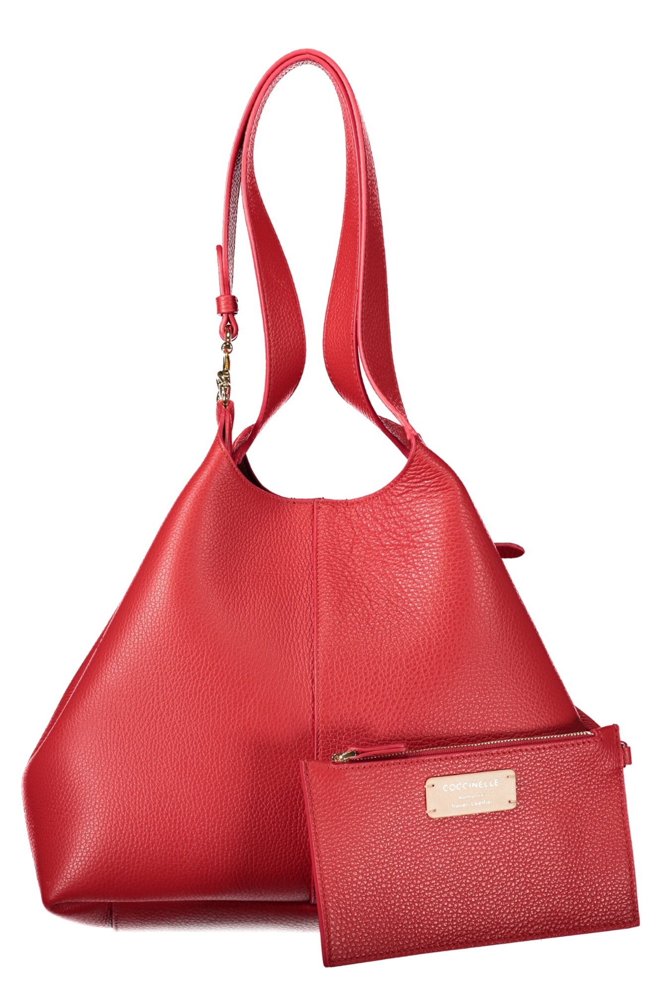 COCCINELLE Bags Red - E1SHA110201