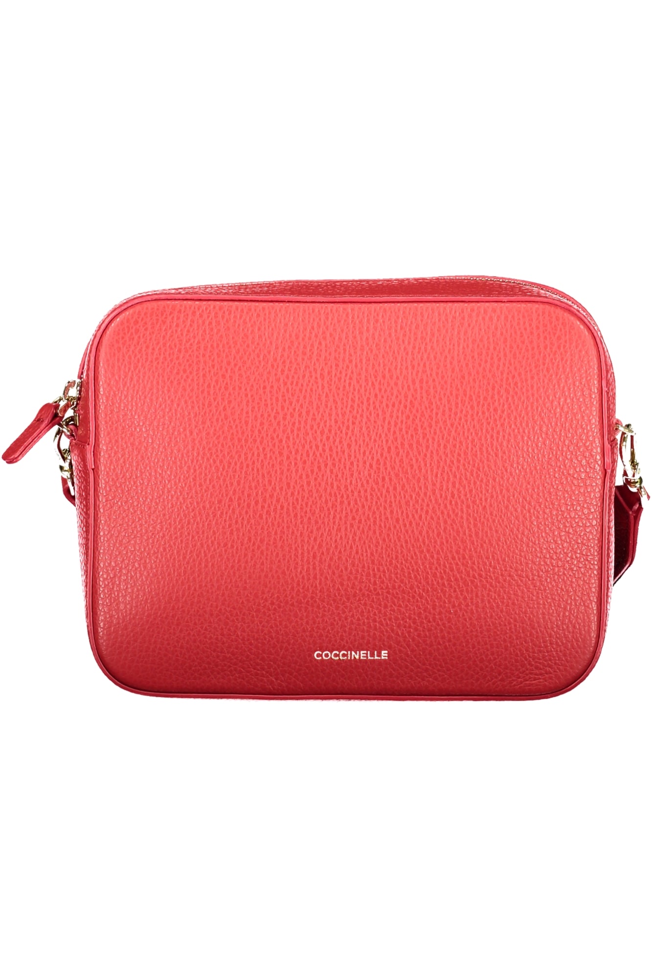 COCCINELLE Bags Red - E5MN555M301