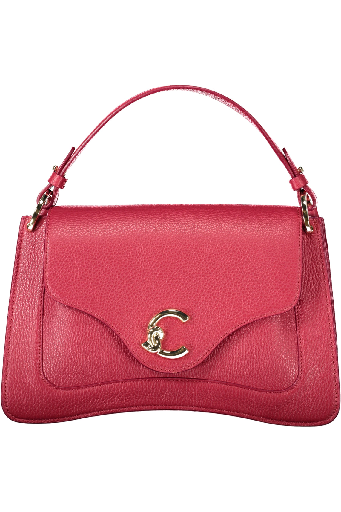 COCCINELLE