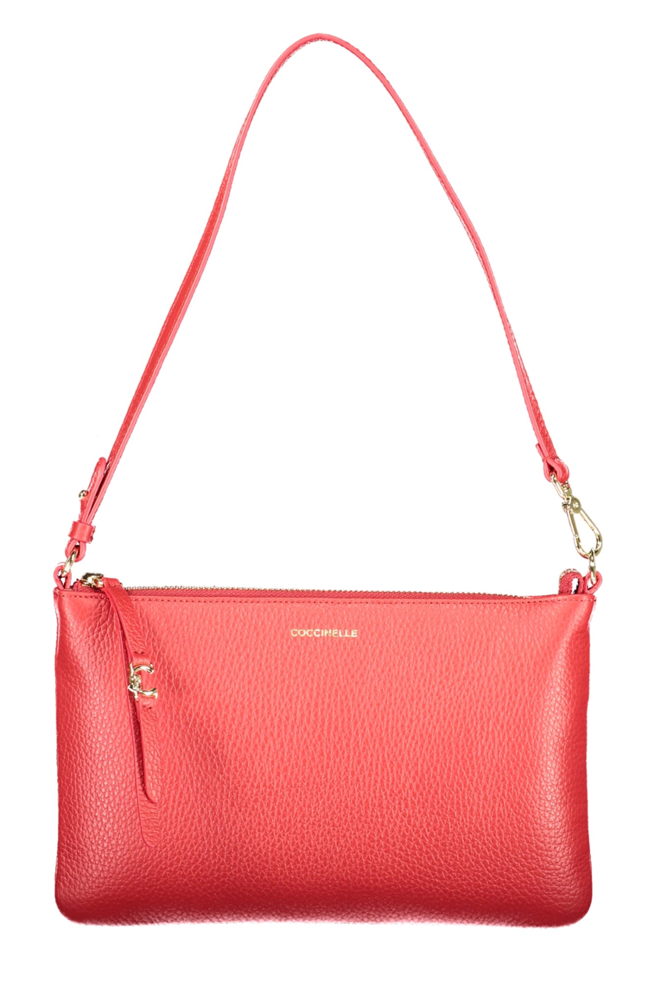 COCCINELLE Bags Red - E5SHA520101