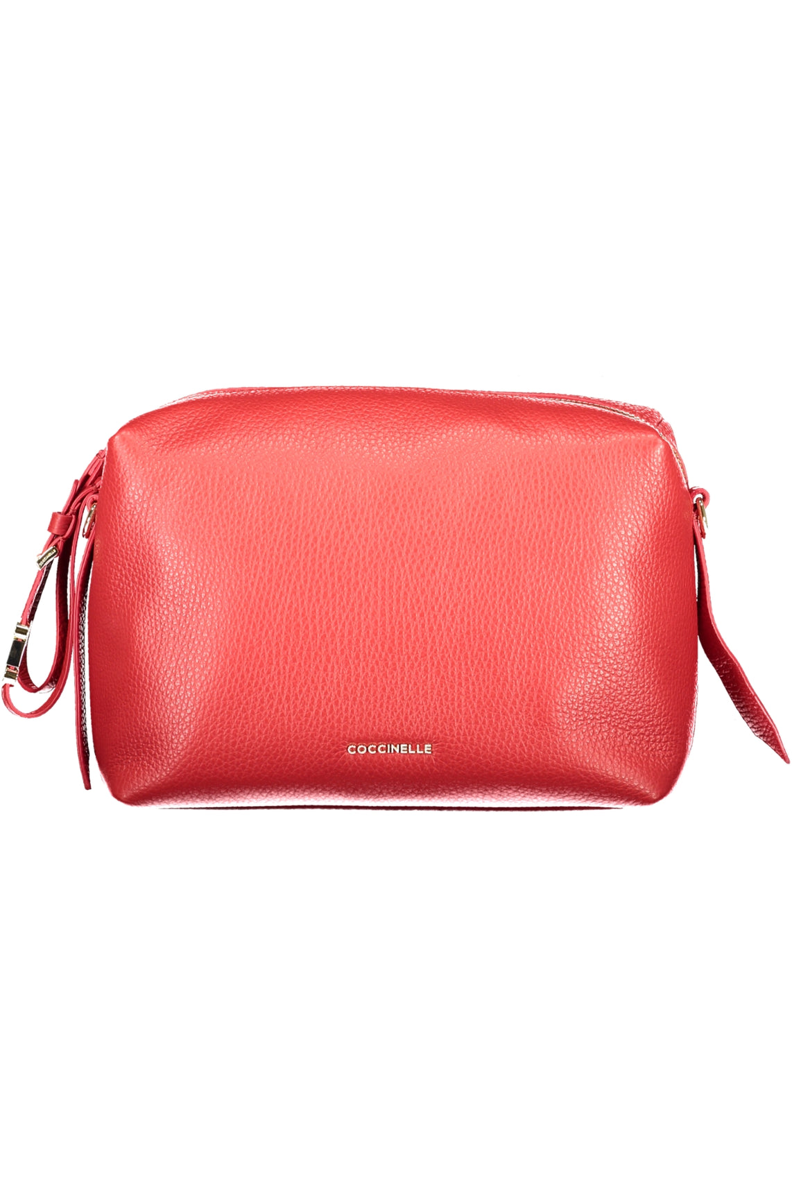 COCCINELLE Bags Red - E1U45150101