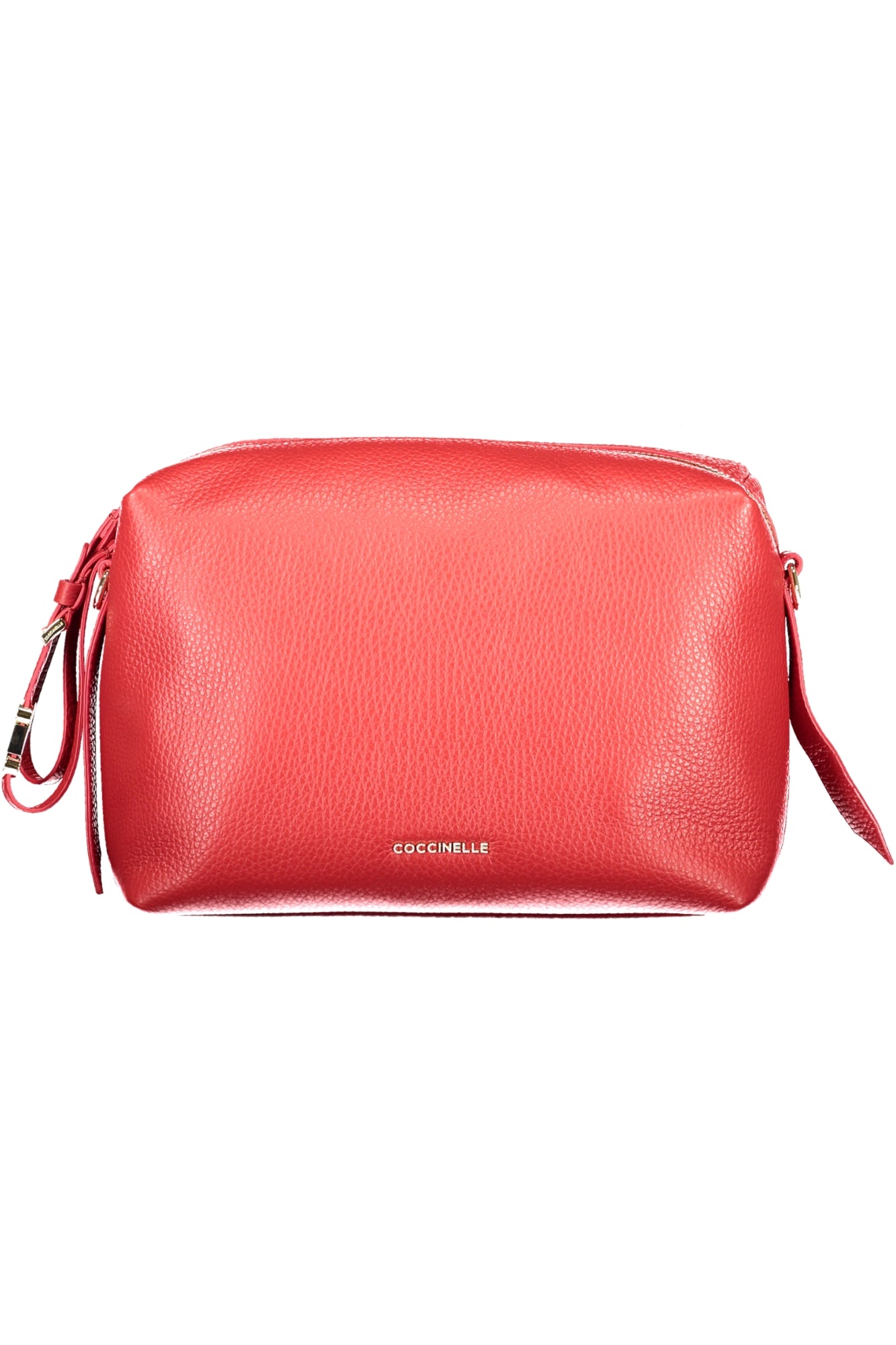COCCINELLE Bags Red - E1U45150101