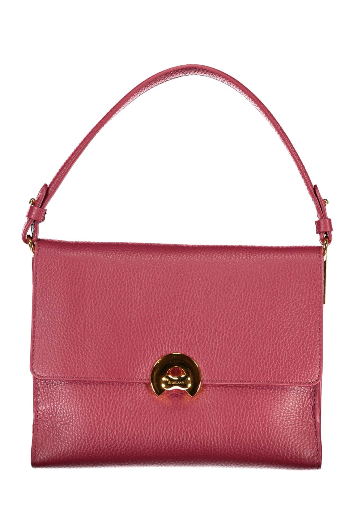 COCCINELLE Bags Red - E1P7P180101