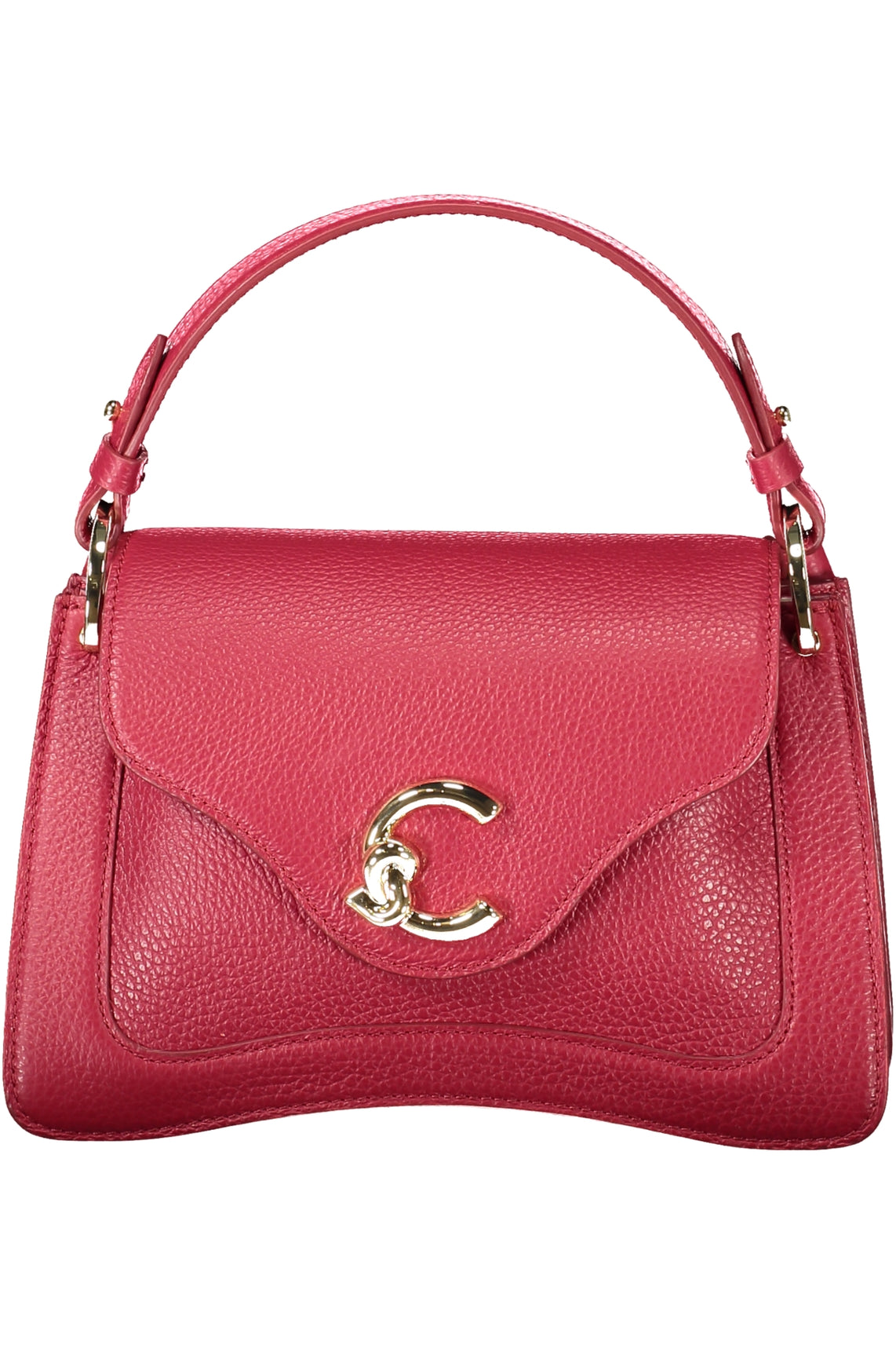 COCCINELLE