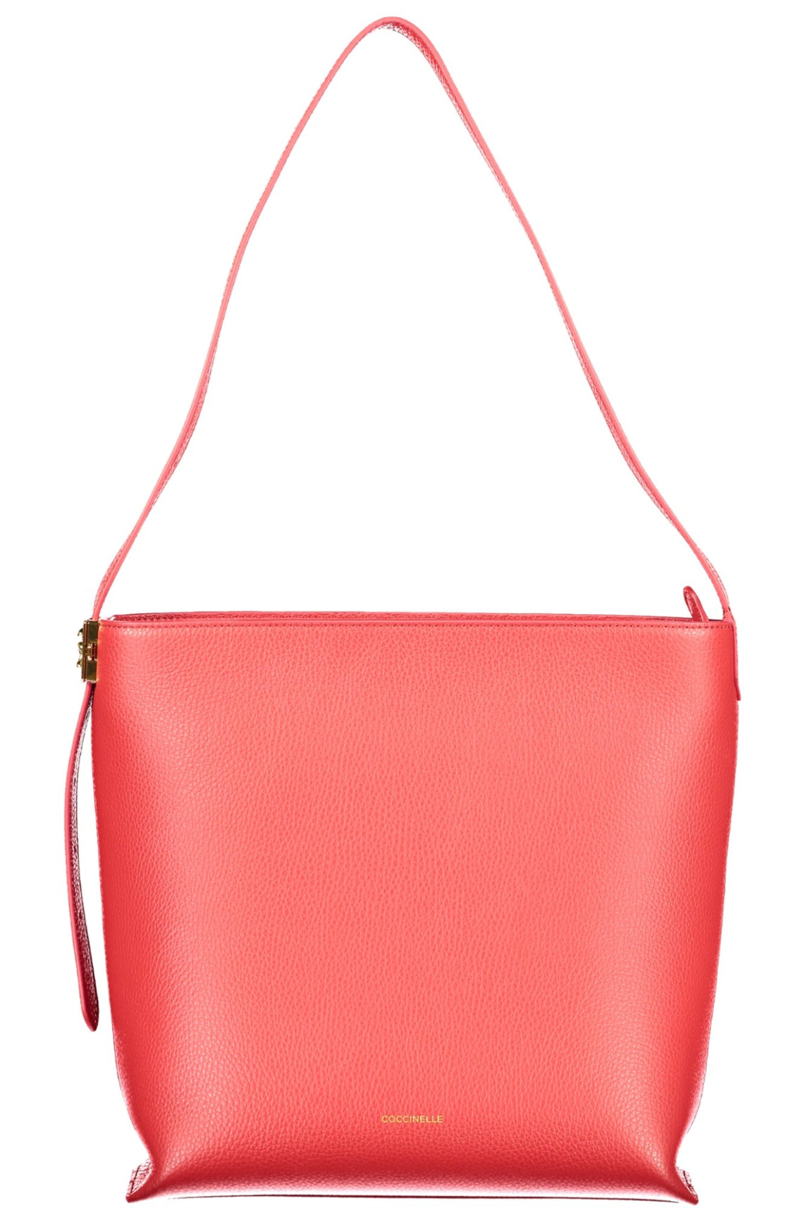 COCCINELLE Bags Red - E1U4K130201
