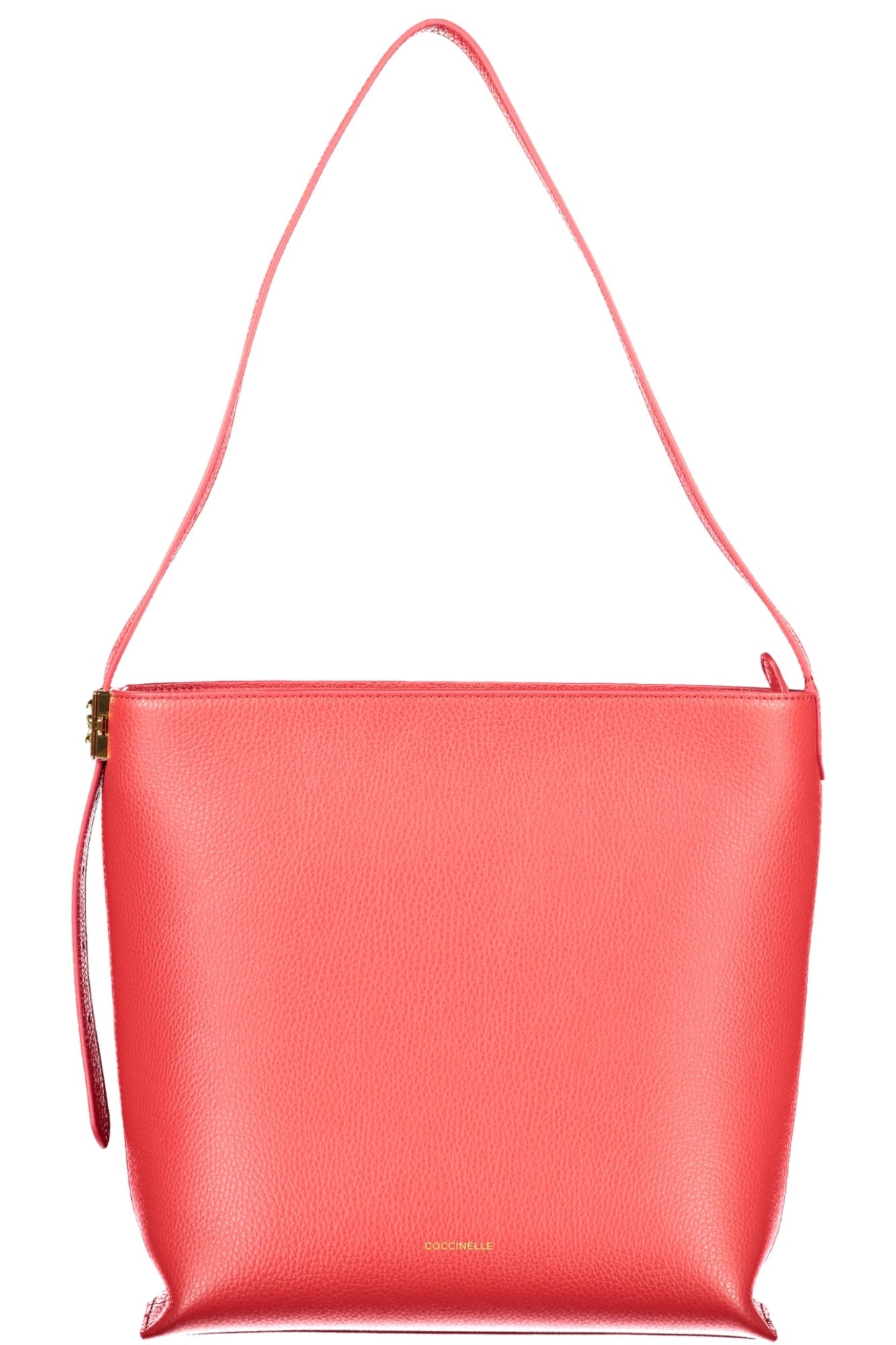COCCINELLE Bags Red - E1U4K130201