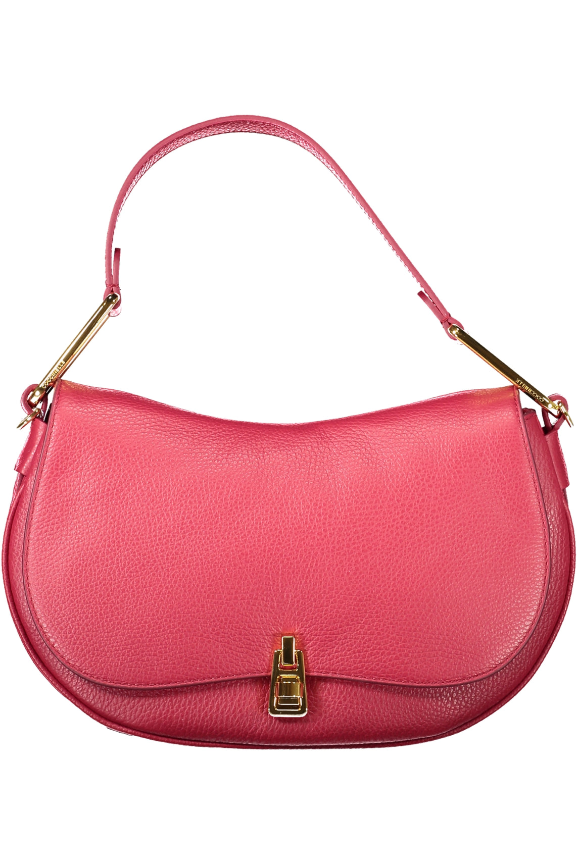 COCCINELLE Bags Red - E1PQR180301