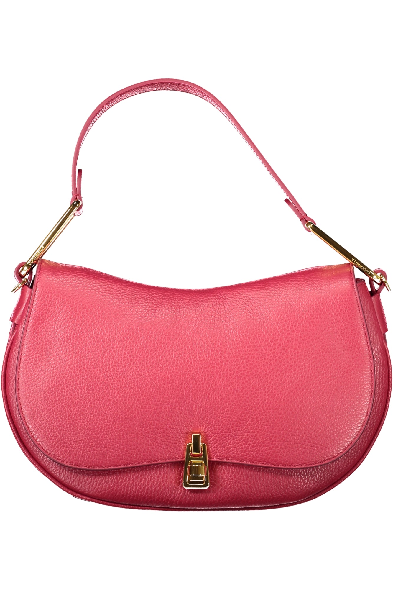 COCCINELLE Bags Red - E1PQR180301