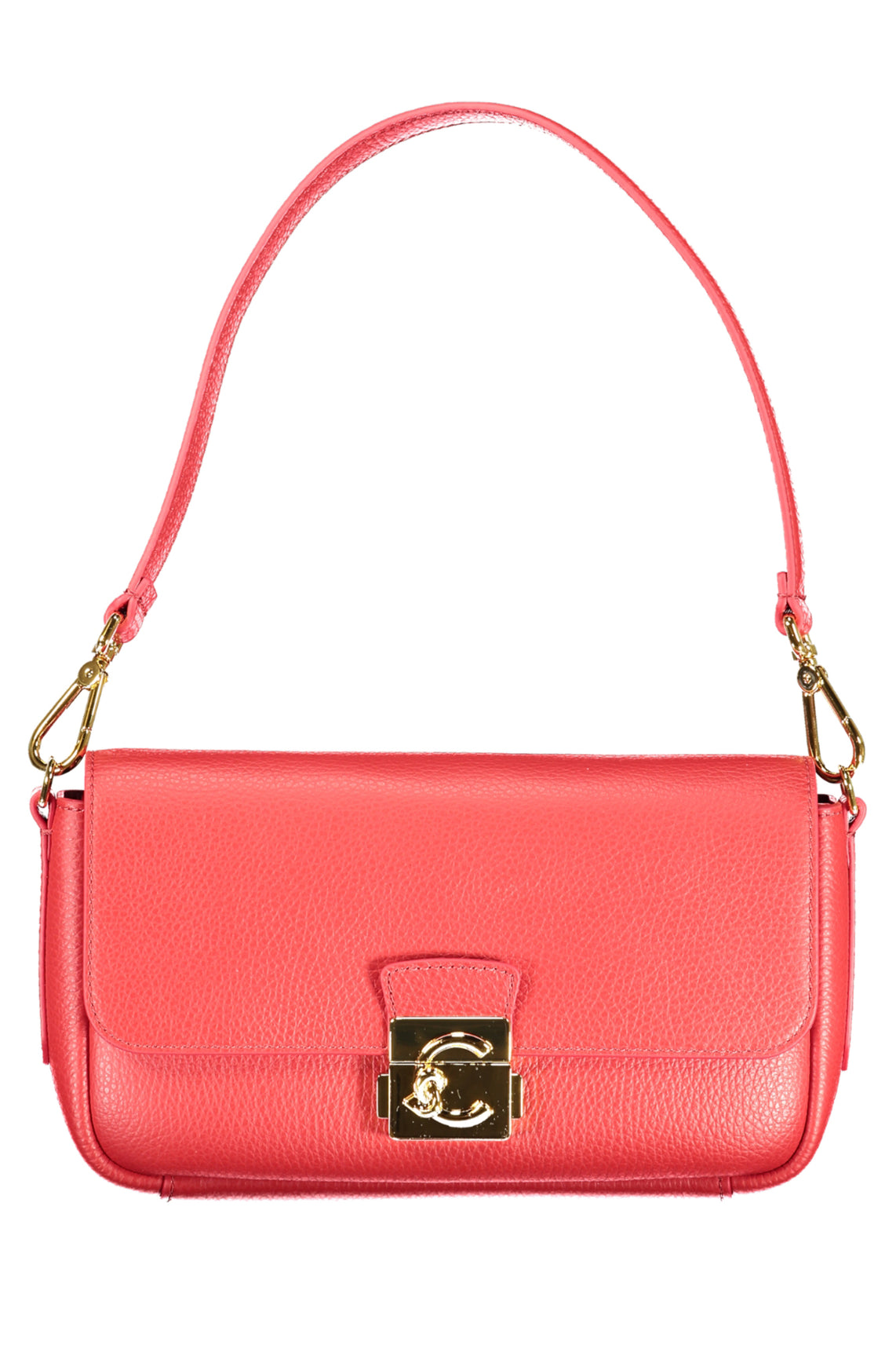 COCCINELLE Bags Red - E1U4K120201
