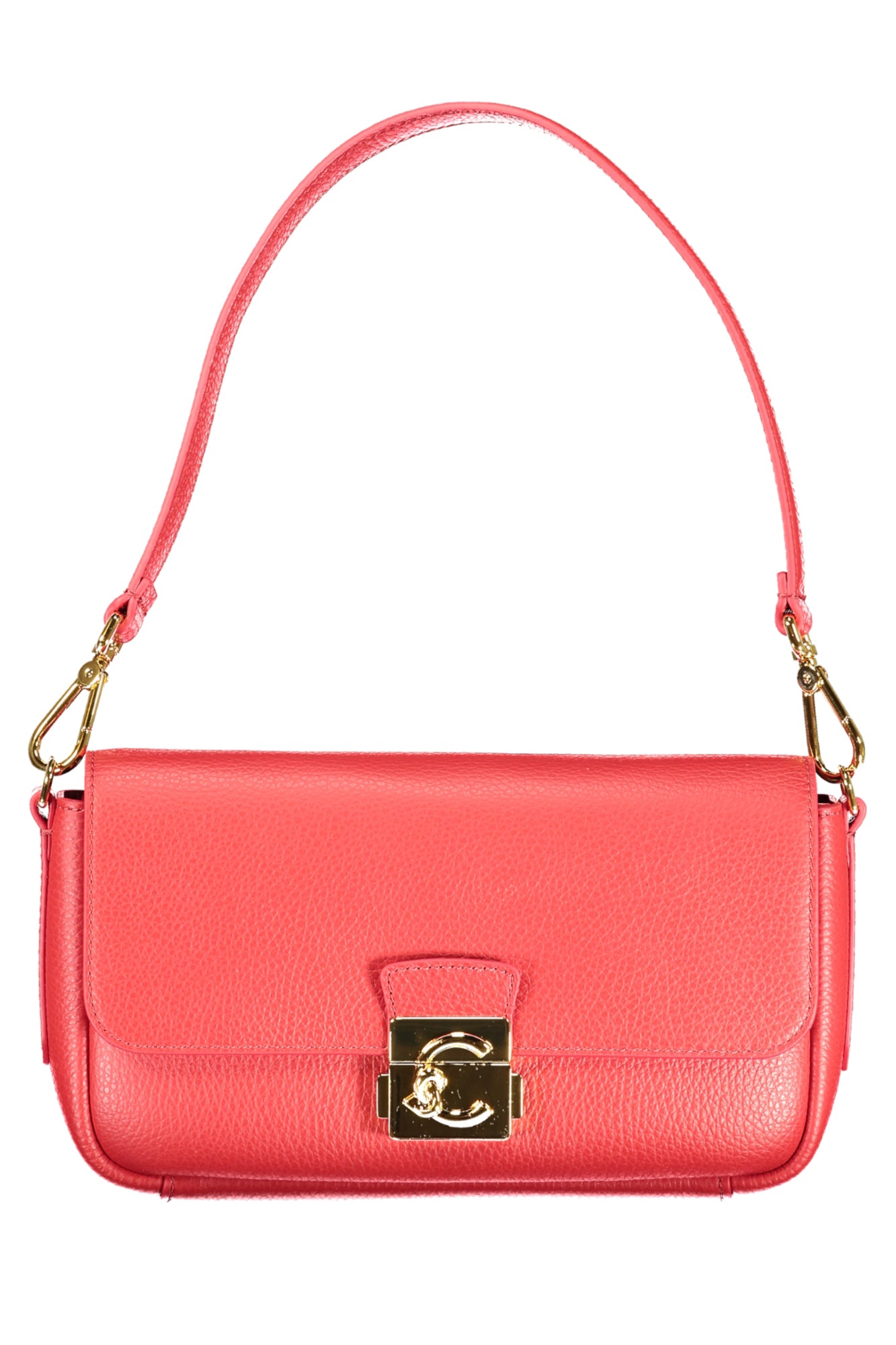 COCCINELLE Bags Red - E1U4K120201