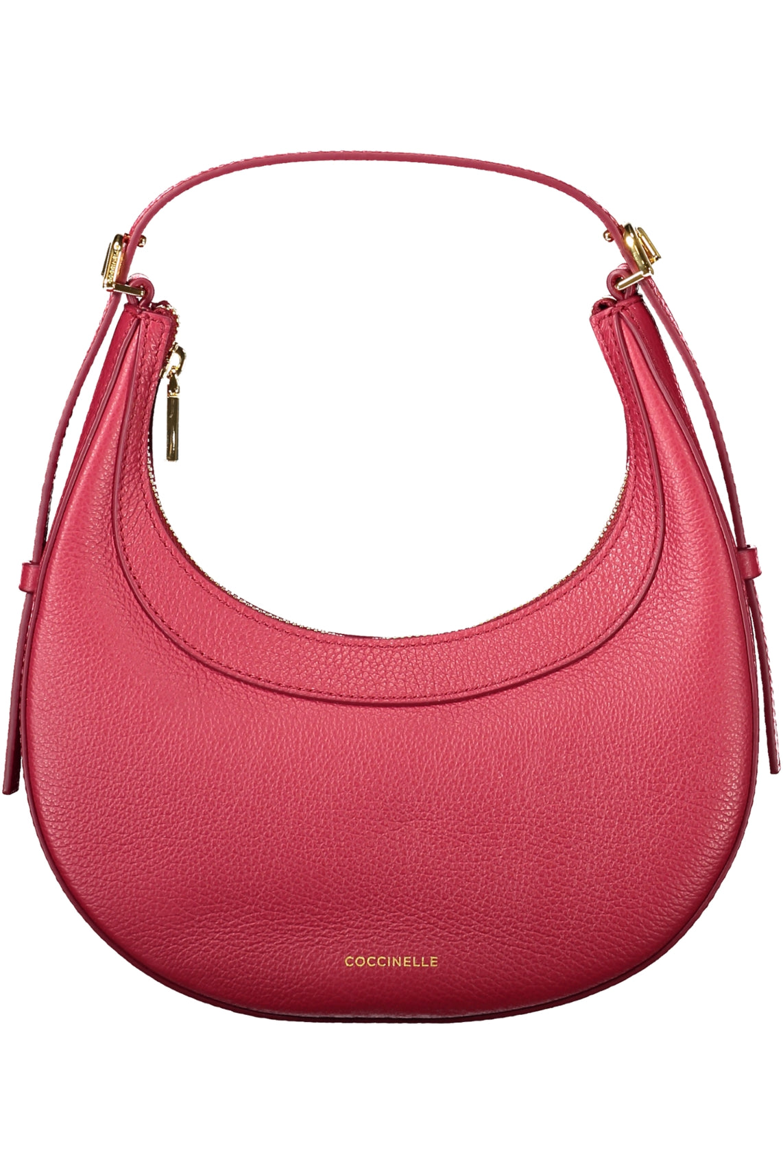 COCCINELLE
