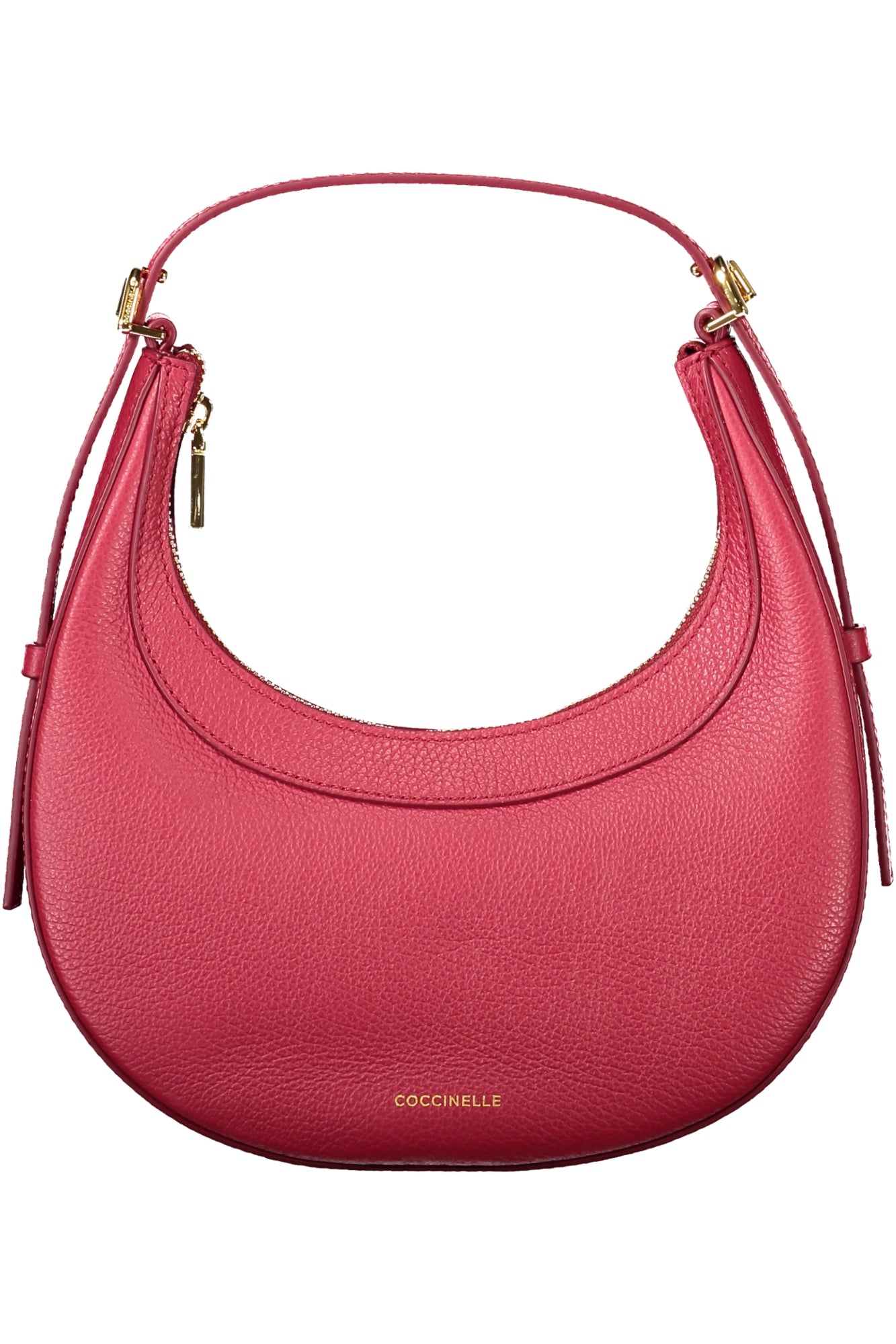 COCCINELLE