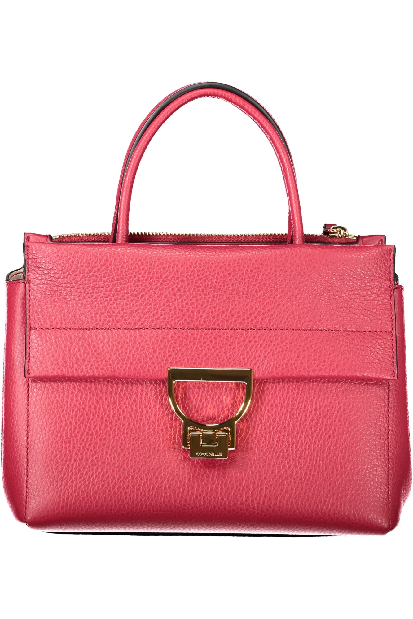 COCCINELLE Bags Red - E1MD5180101