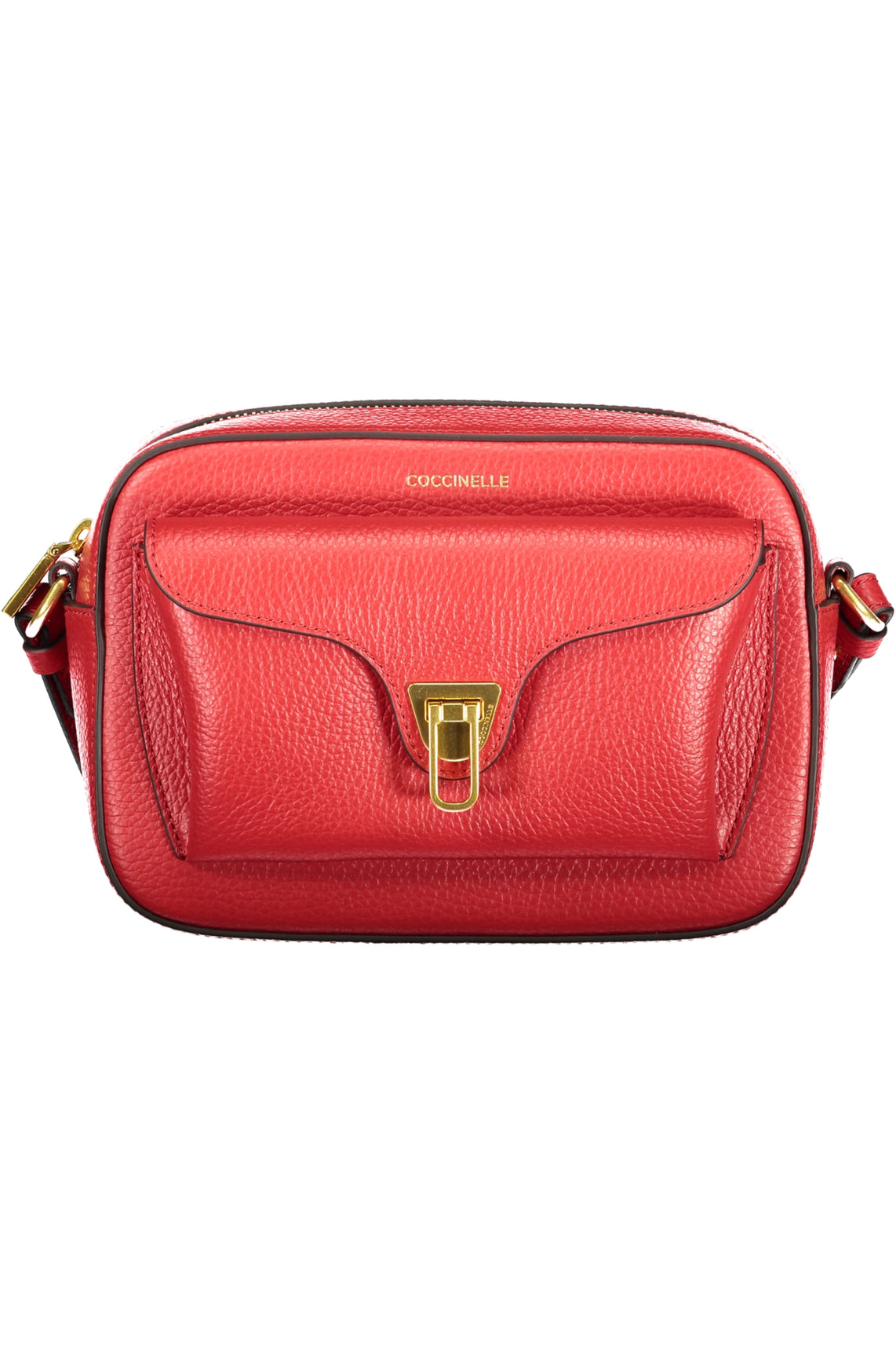 COCCINELLE Bags Red - E1MF6150201