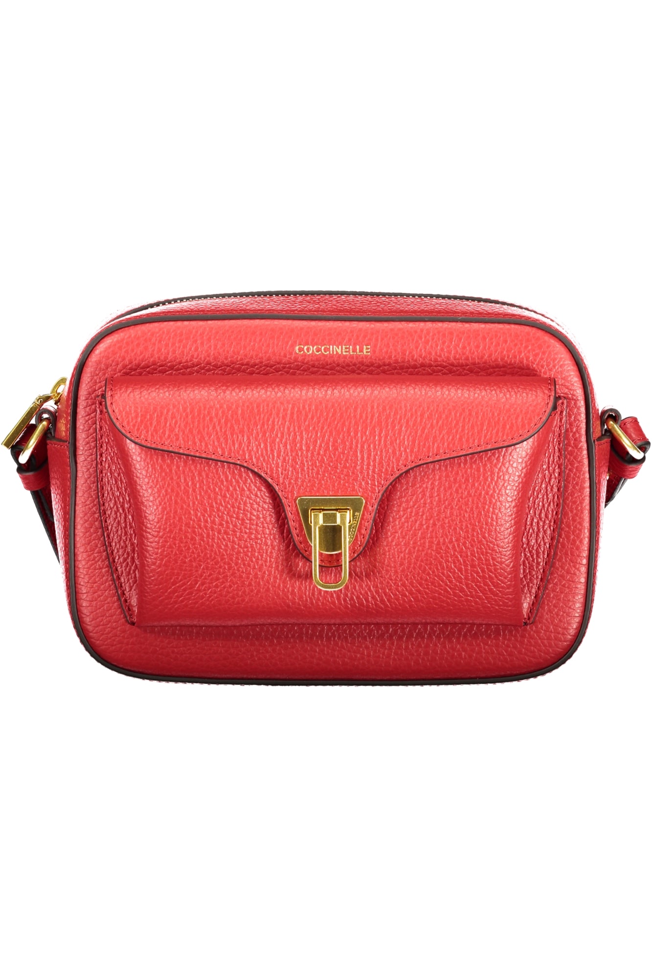 COCCINELLE Bags Red - E1MF6150201