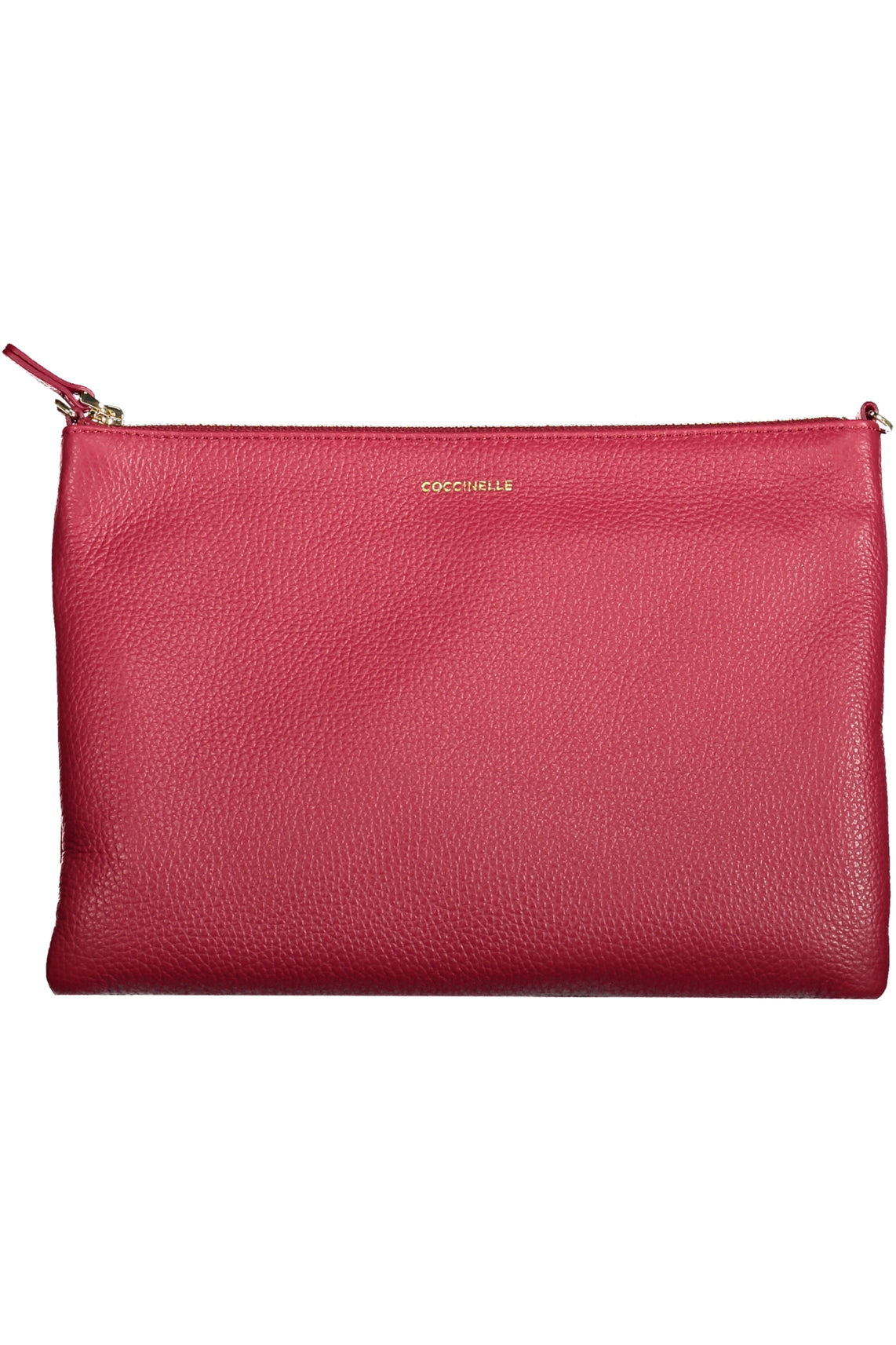 COCCINELLE Bags Red - E5MMA55F401