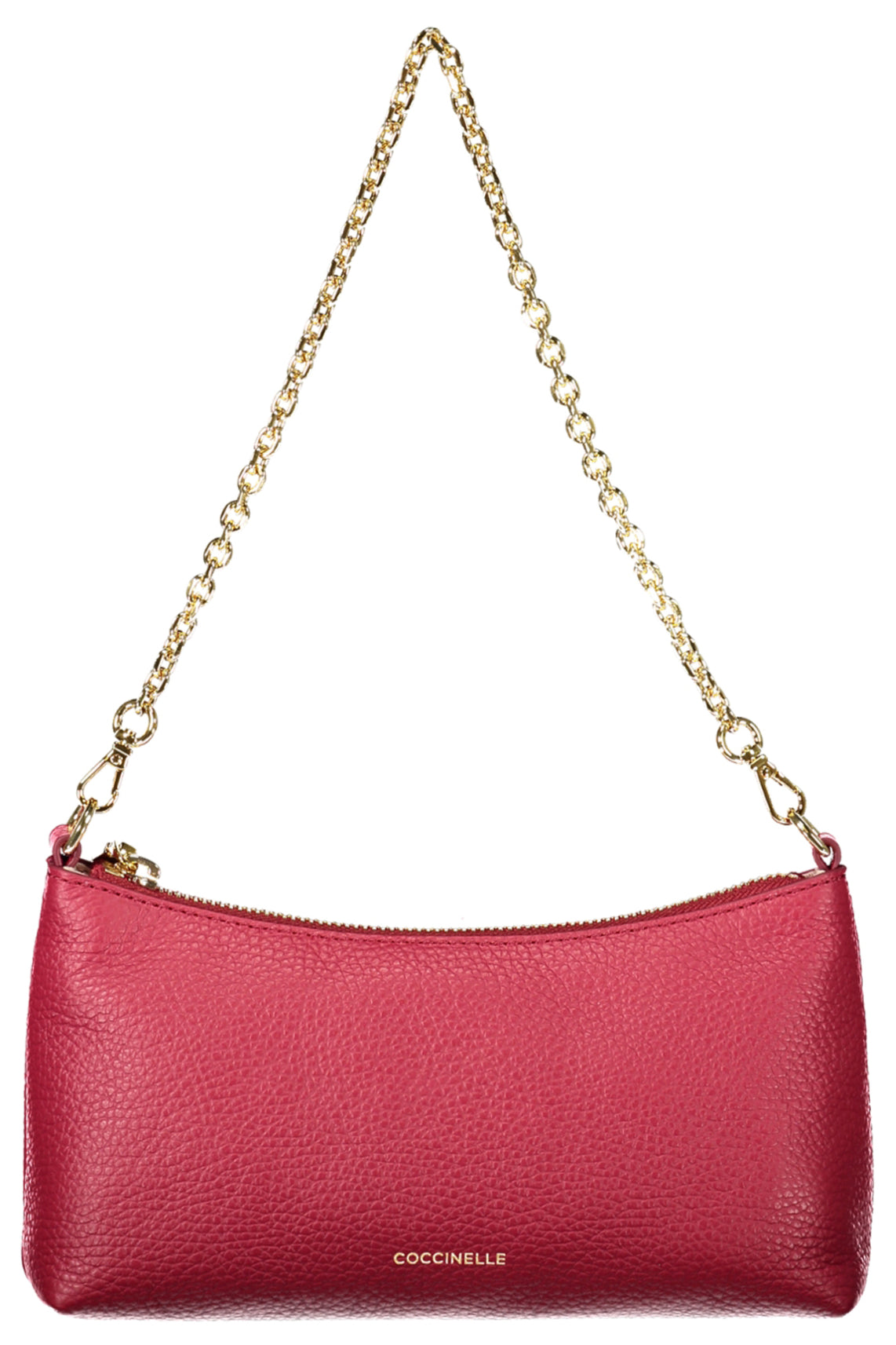 COCCINELLE