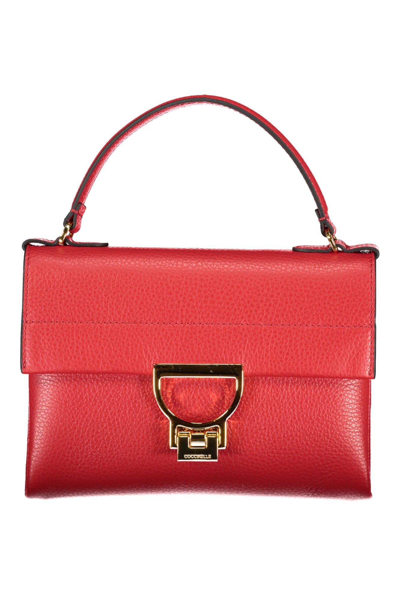 COCCINELLE Bags Red - E1MD5190301