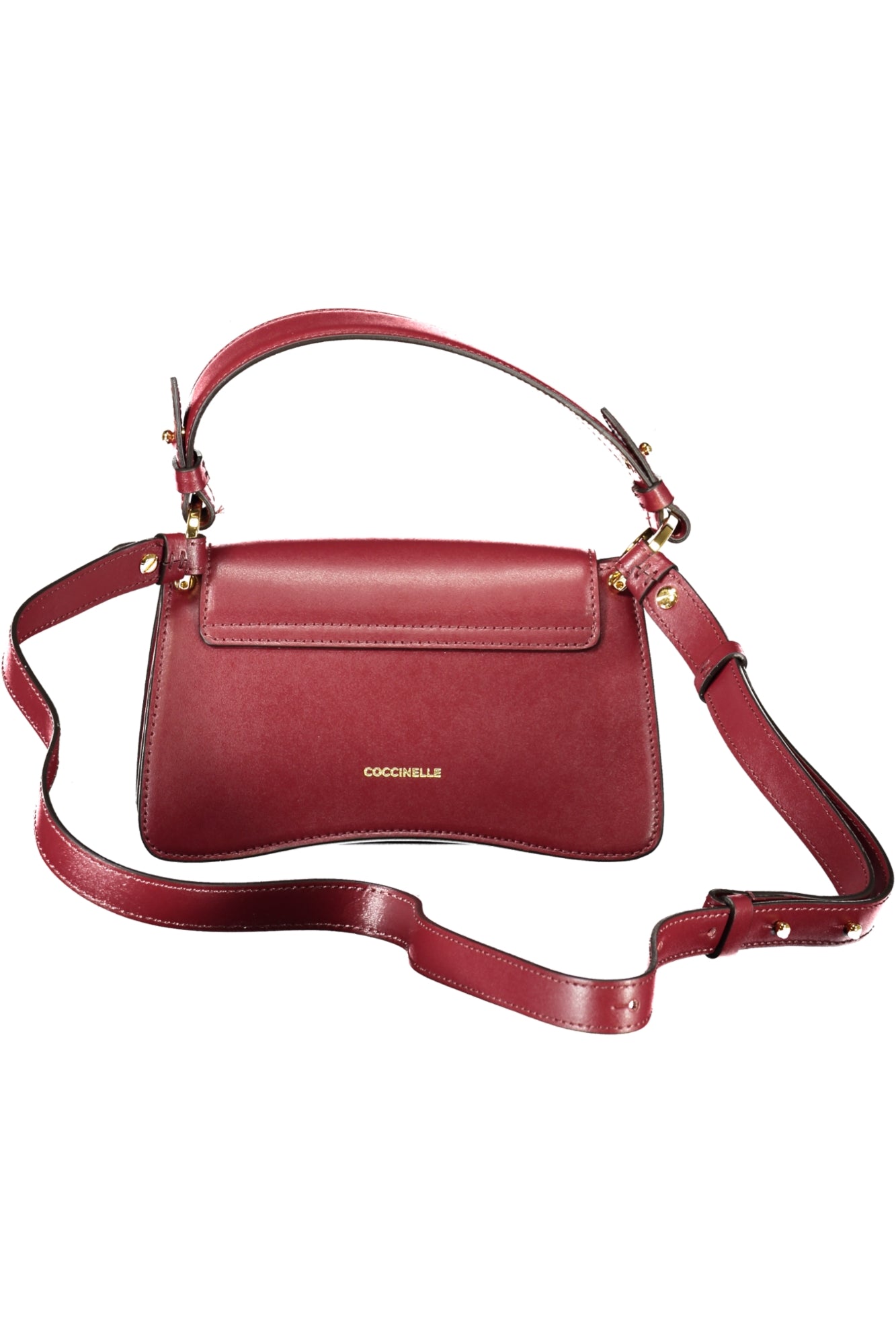 COCCINELLE Bags Red - E1SSK180401