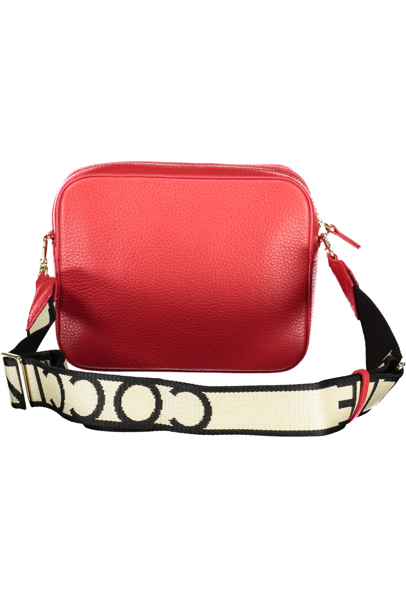 COCCINELLE Bags Red - E5MN555M301