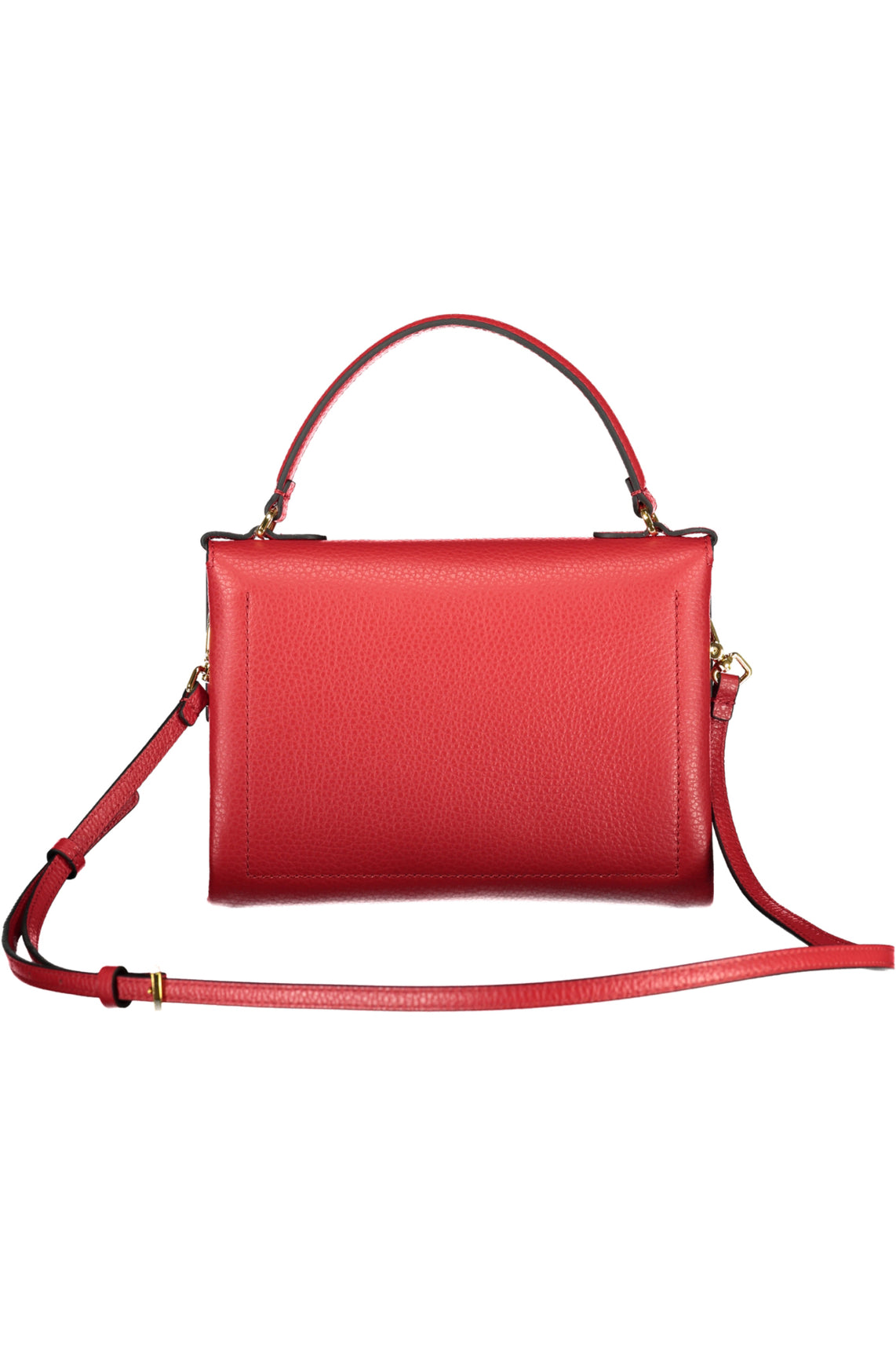 COCCINELLE Bags Red - E1MD5190301