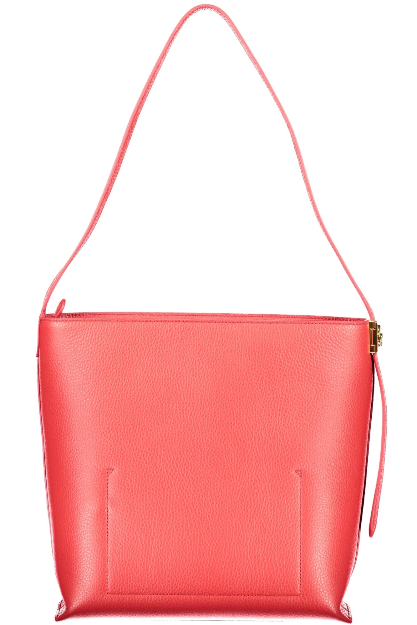 COCCINELLE Bags Red - E1U4K130201