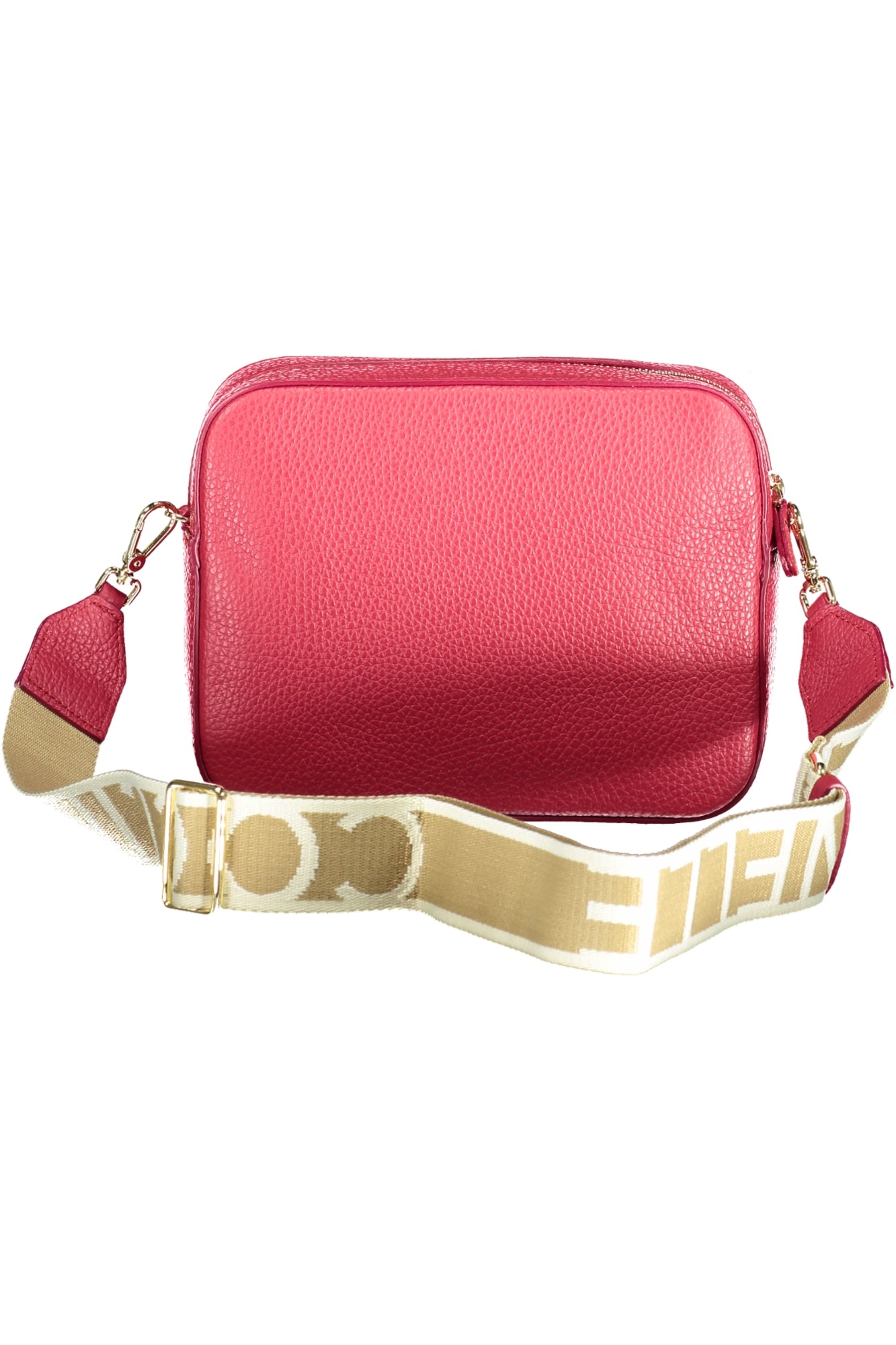 Women's bag red