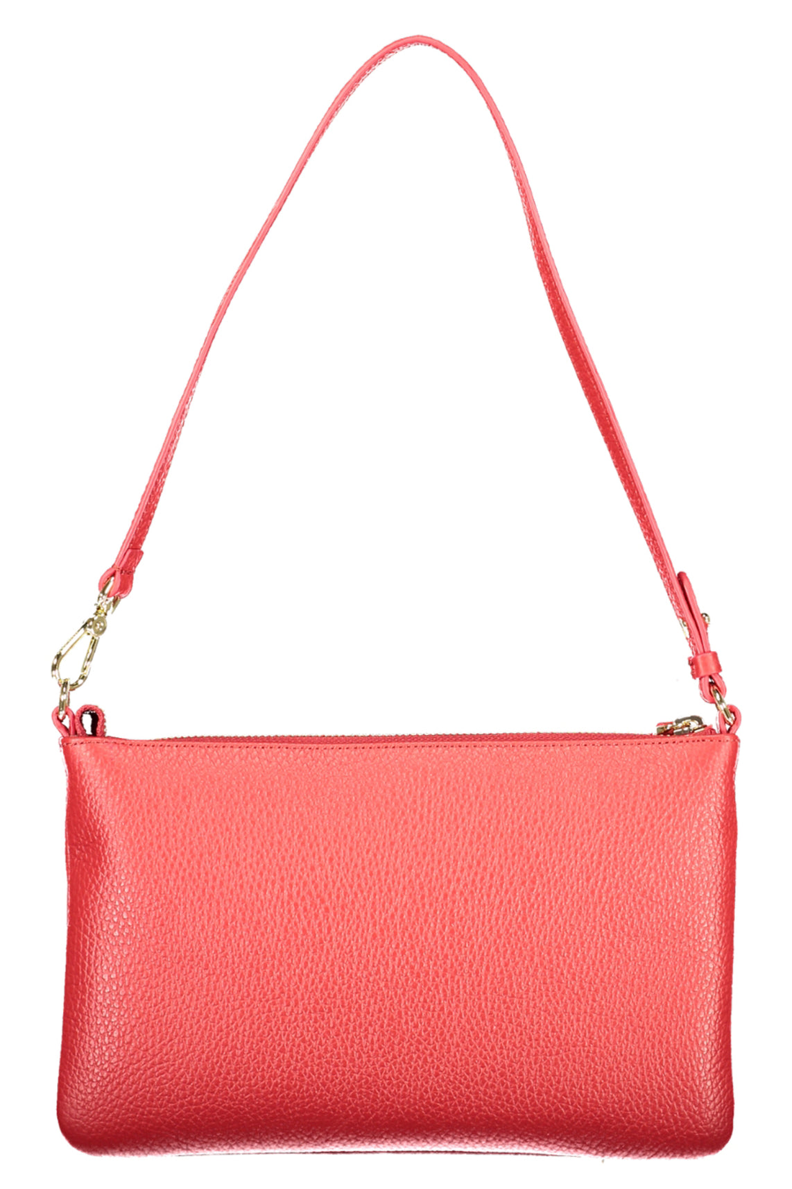 COCCINELLE Bags Red - E5SHA520101