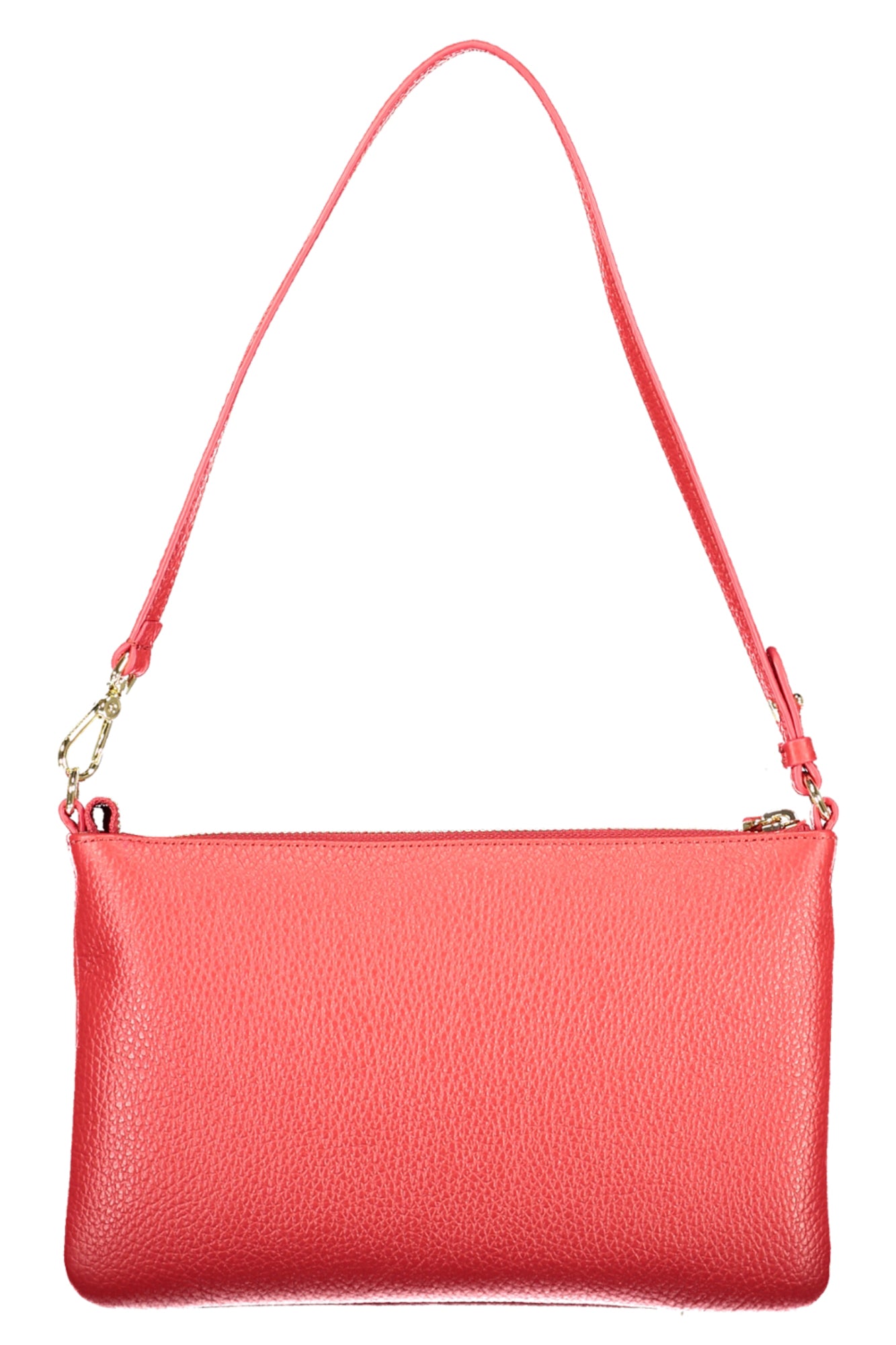 COCCINELLE Bags Red - E5SHA520101