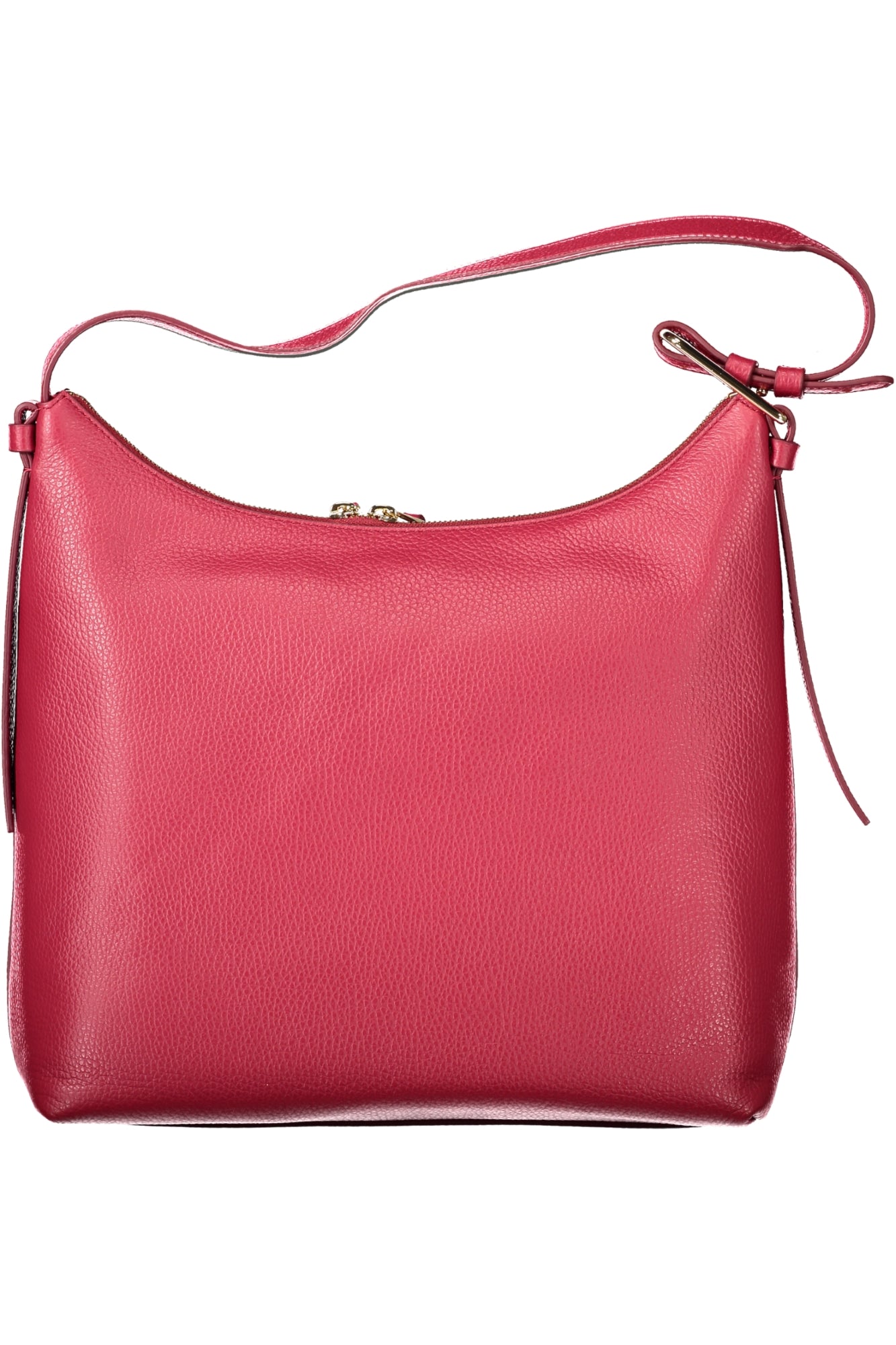 Women's bag red