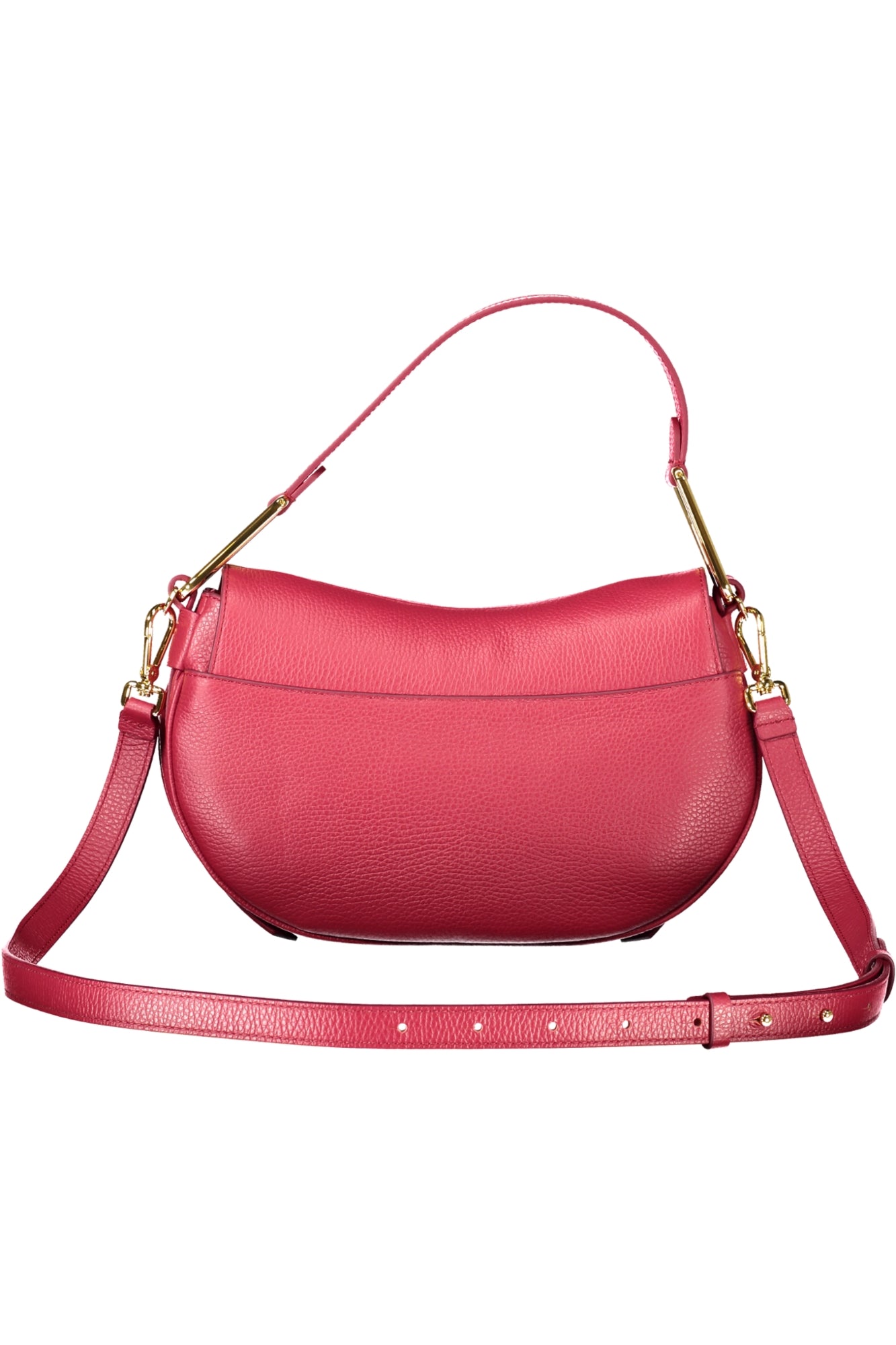 Women's bag red