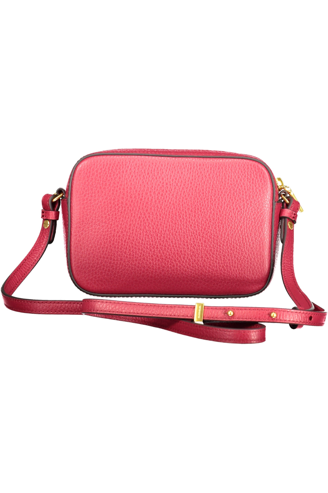Women's bag red
