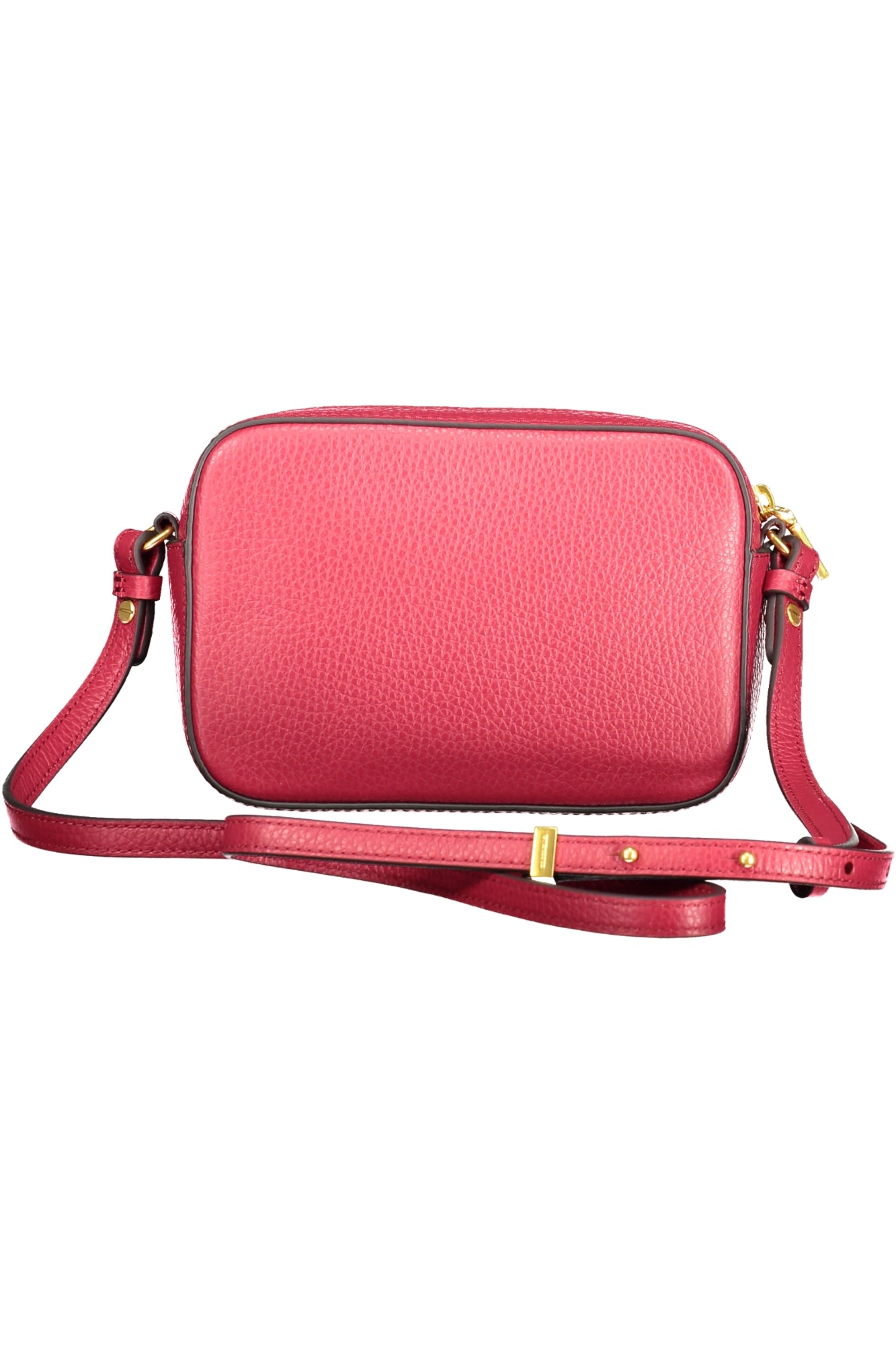 Women's bag red
