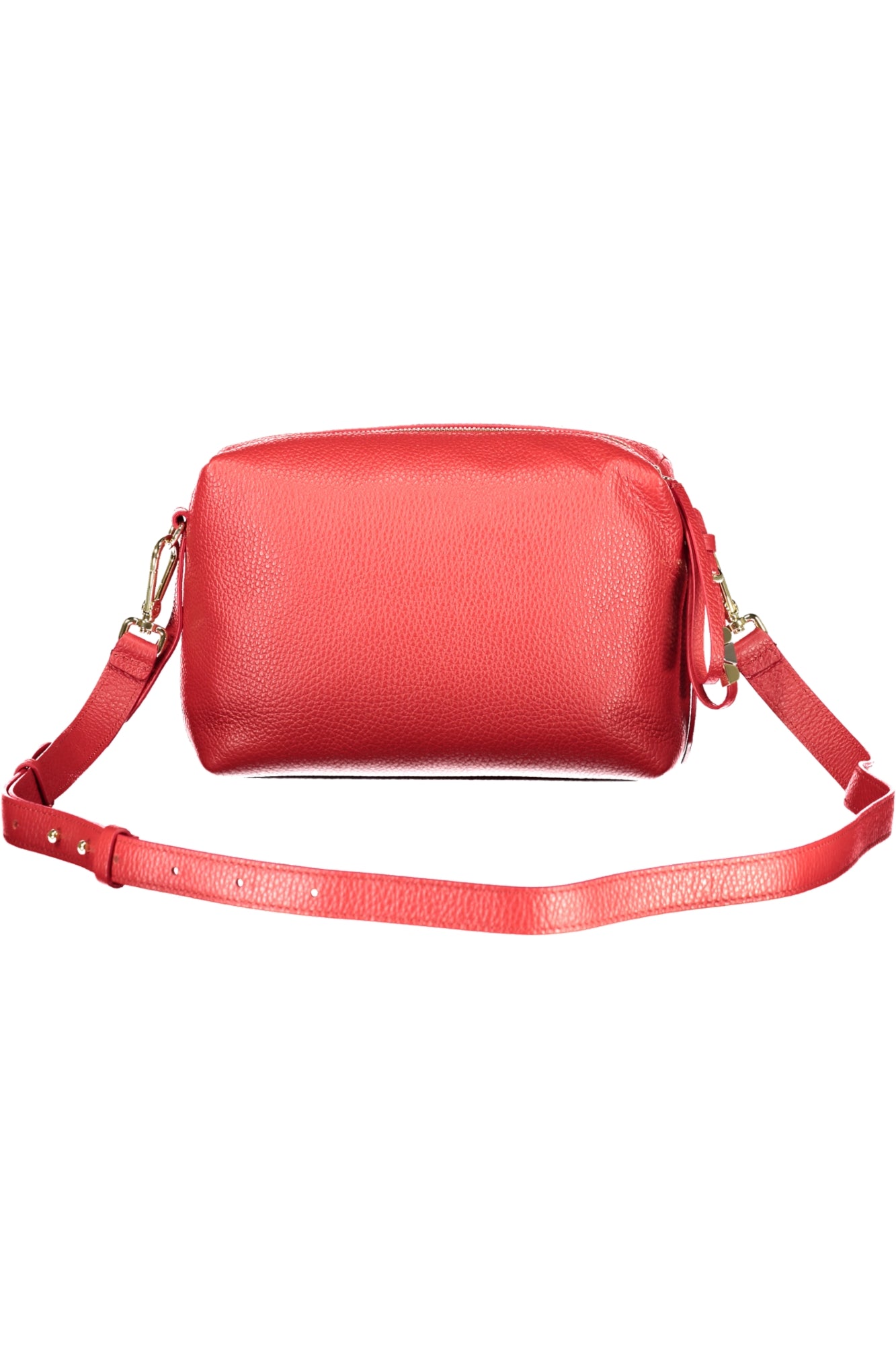 COCCINELLE Bags Red - E1U45150101