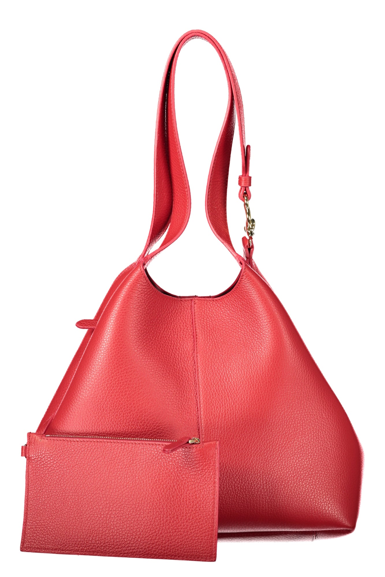 COCCINELLE Bags Red - E1SHA110201